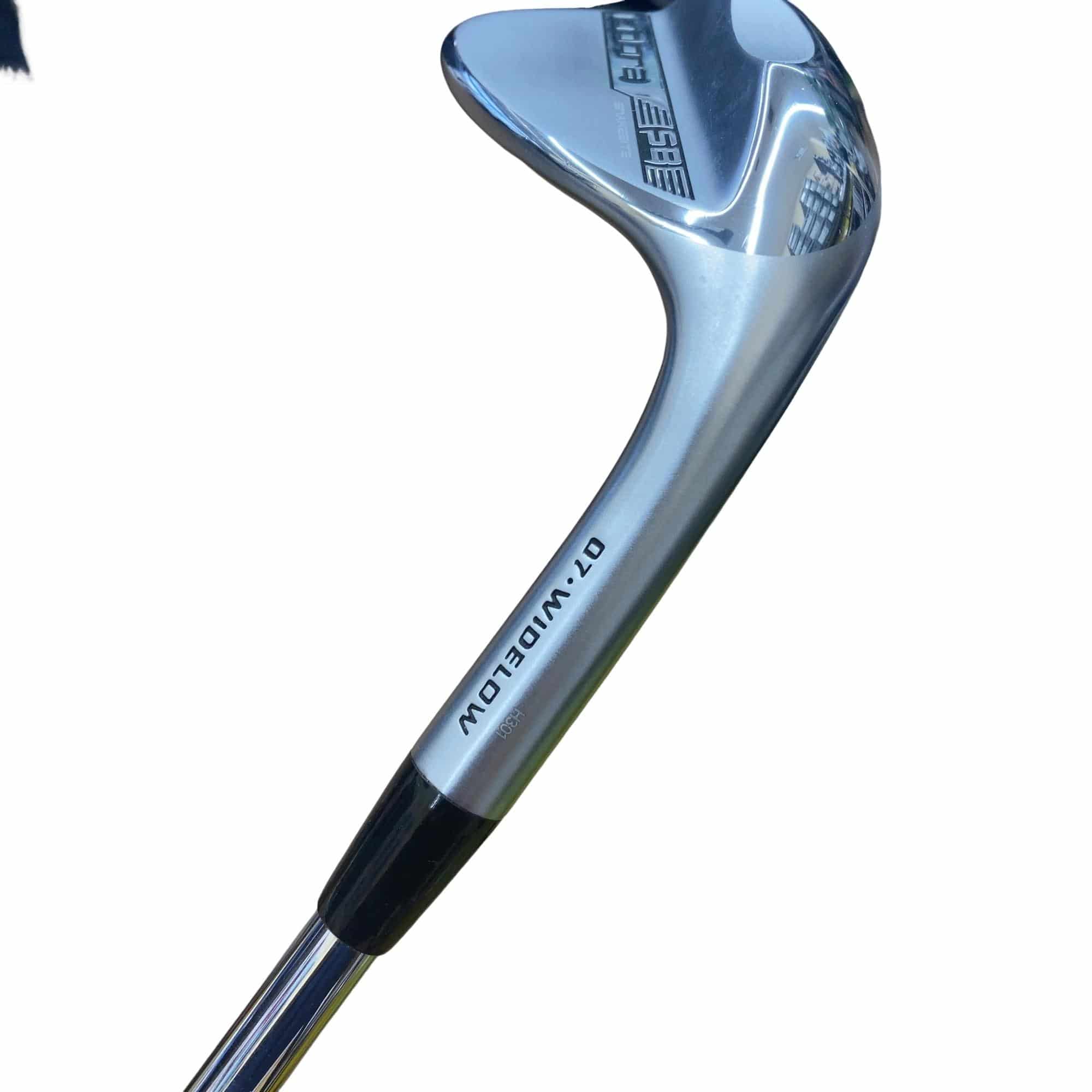 jhmf@ra@vdcfdiQOQRj@TU°^OV°ivhcdknvj