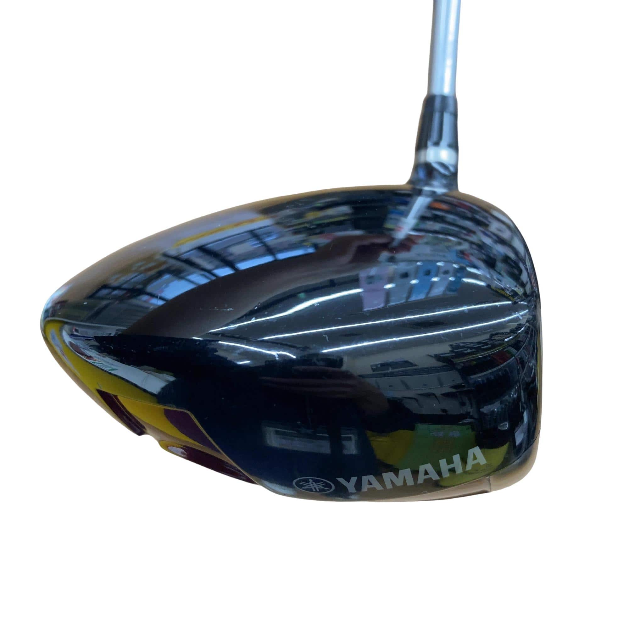 �q�l�w�@�P�P�U�@�@�X�D�T°