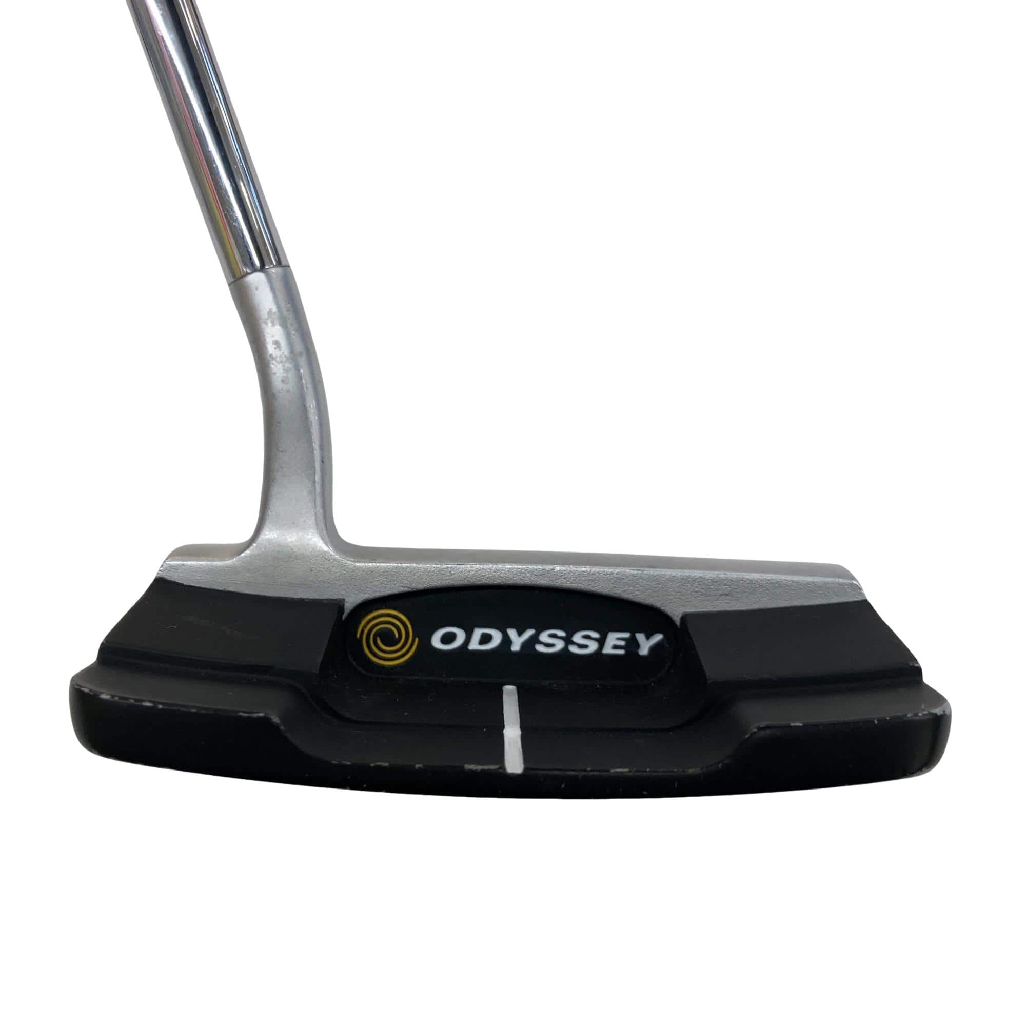 rsqnjd@k`a@cntakd@vhcd@eknv@RRC`