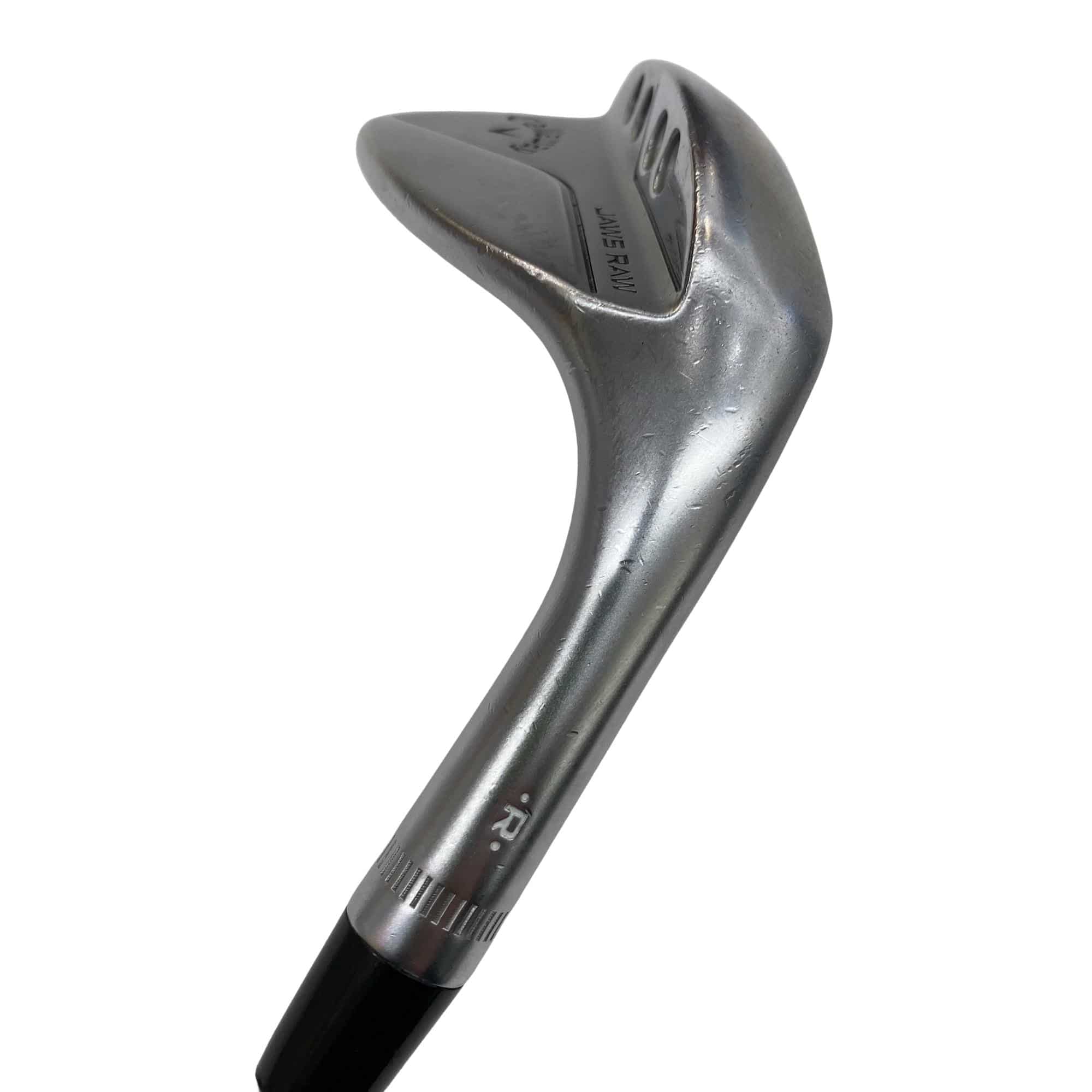 i`vr@q`v@NbL@UO°^PQ°v