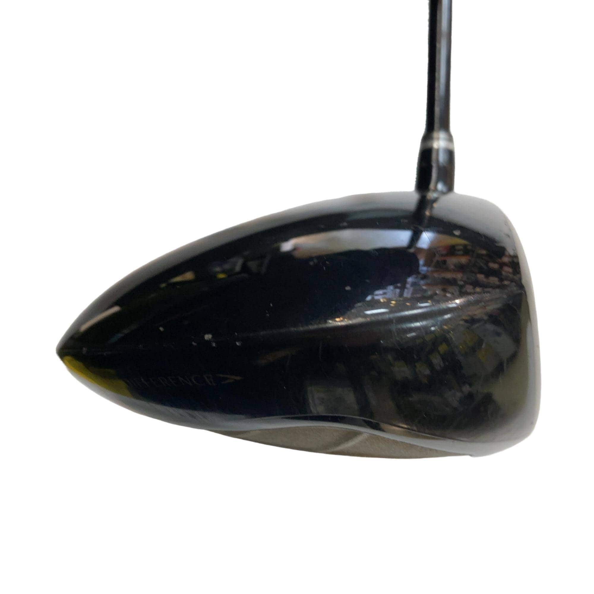 �w�w�h�n�@�o�q�h�l�d�i�Q�O�Q�P�j�@�P�O�D�T°