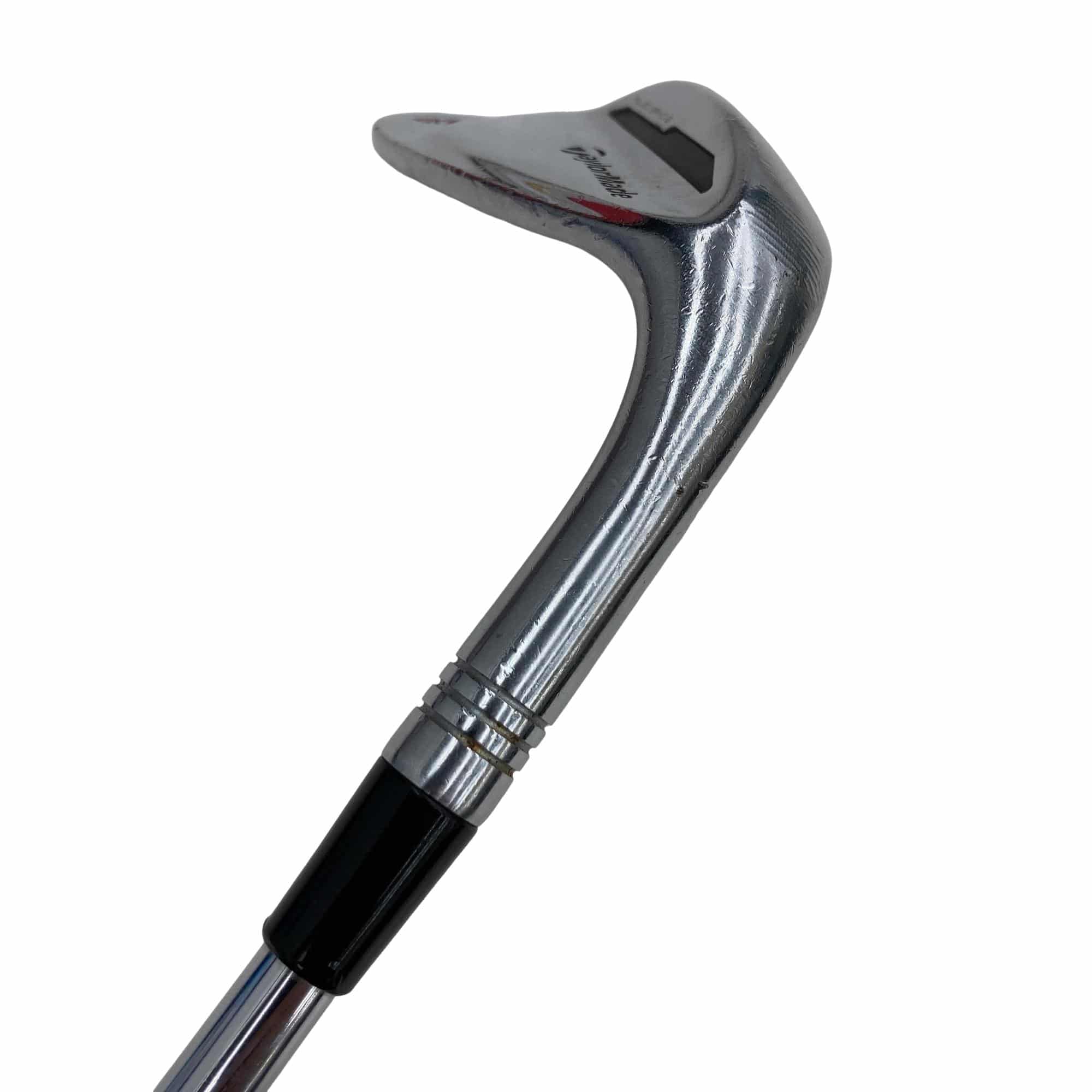 s@l@lhkkdc@fqhmc@Q@TQ°^OX°@tr`