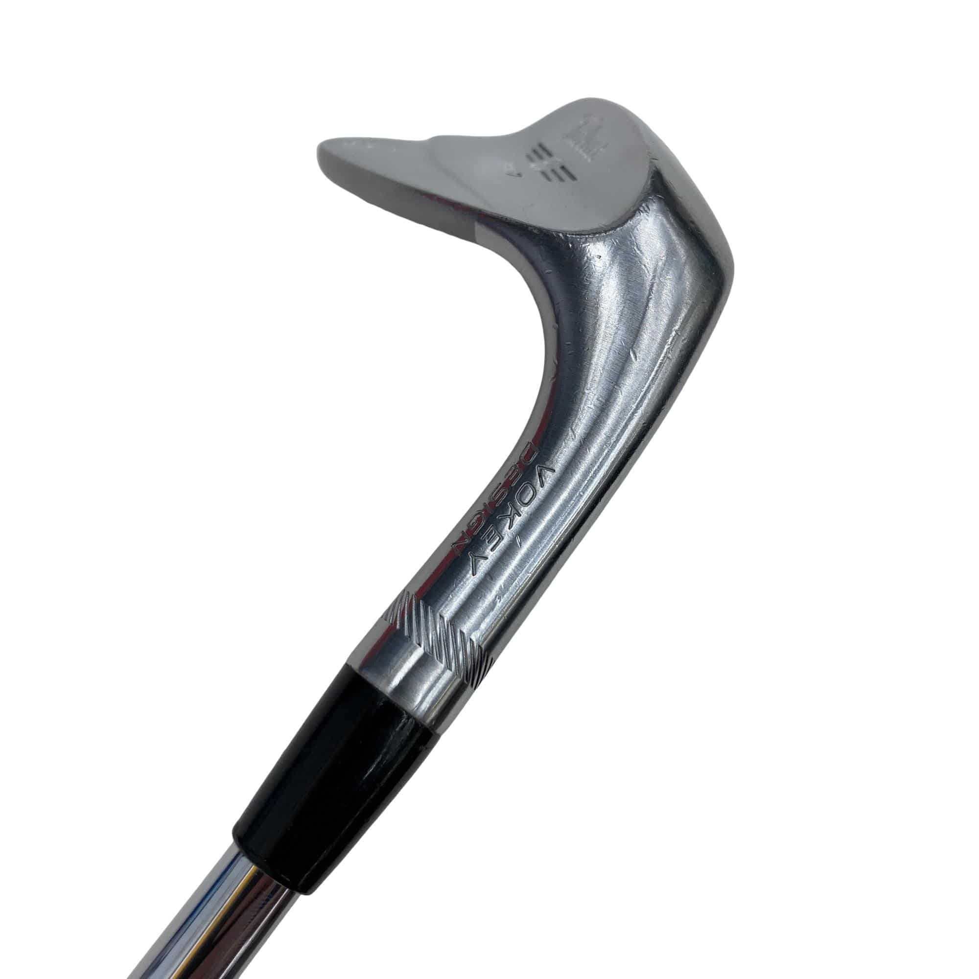 �u�n�j�d�x�@�r�o�h�m�@�l�h�k�k�d�c�@�r�l�V�@�c�A�[�N�����@�T�Q°�^�P�Q°�e