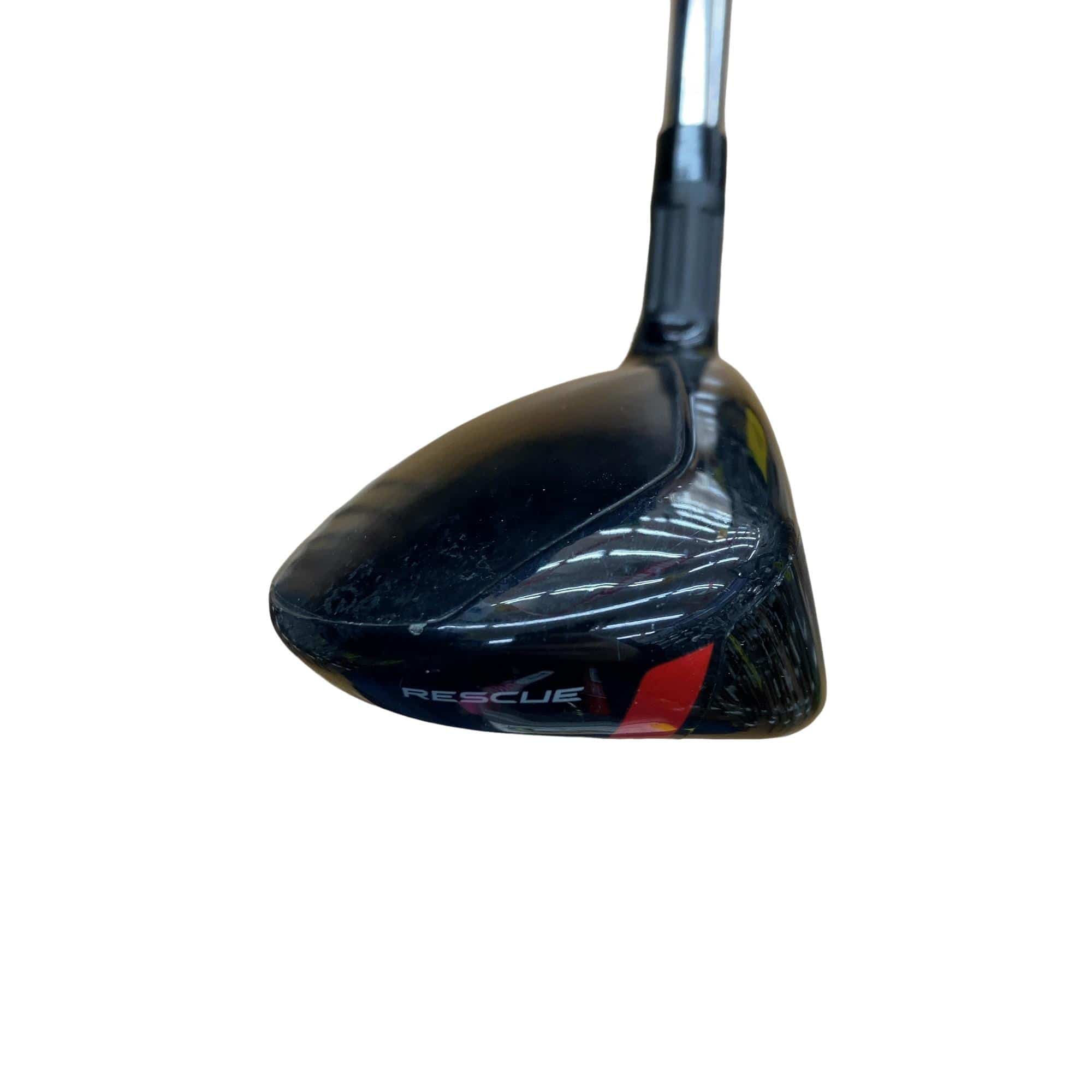 �r�s�d�`�k�s�g�@�t�R