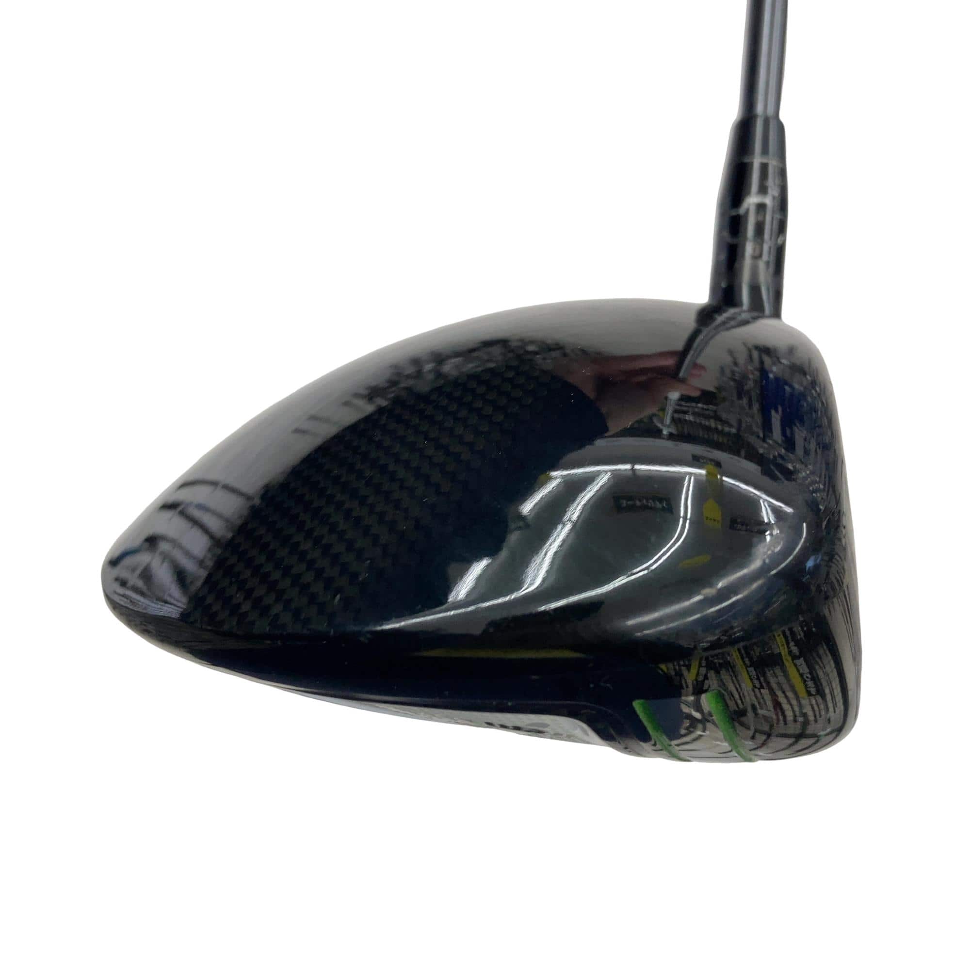 �d�o�h�b�@�l�`�w�@�P�O�D�T°