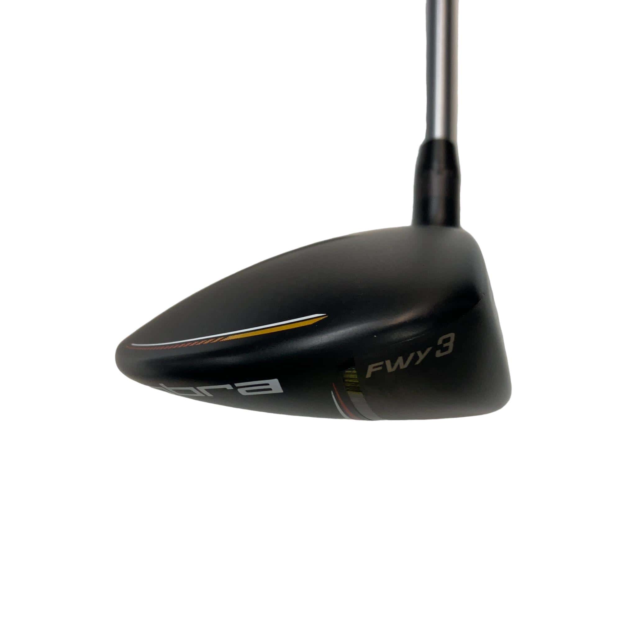 �j�h�m�f�@�k�s�c���@�R�v�i�u���b�N�j