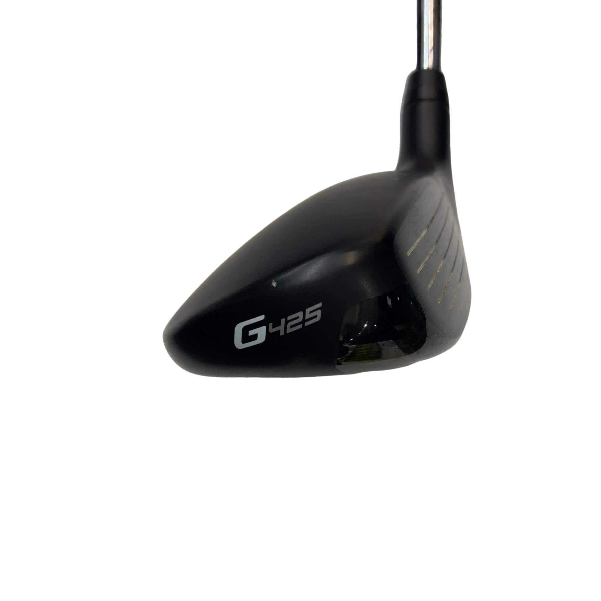 �f�S�Q�T�@�t�Q�i�A�[�R�X�����j