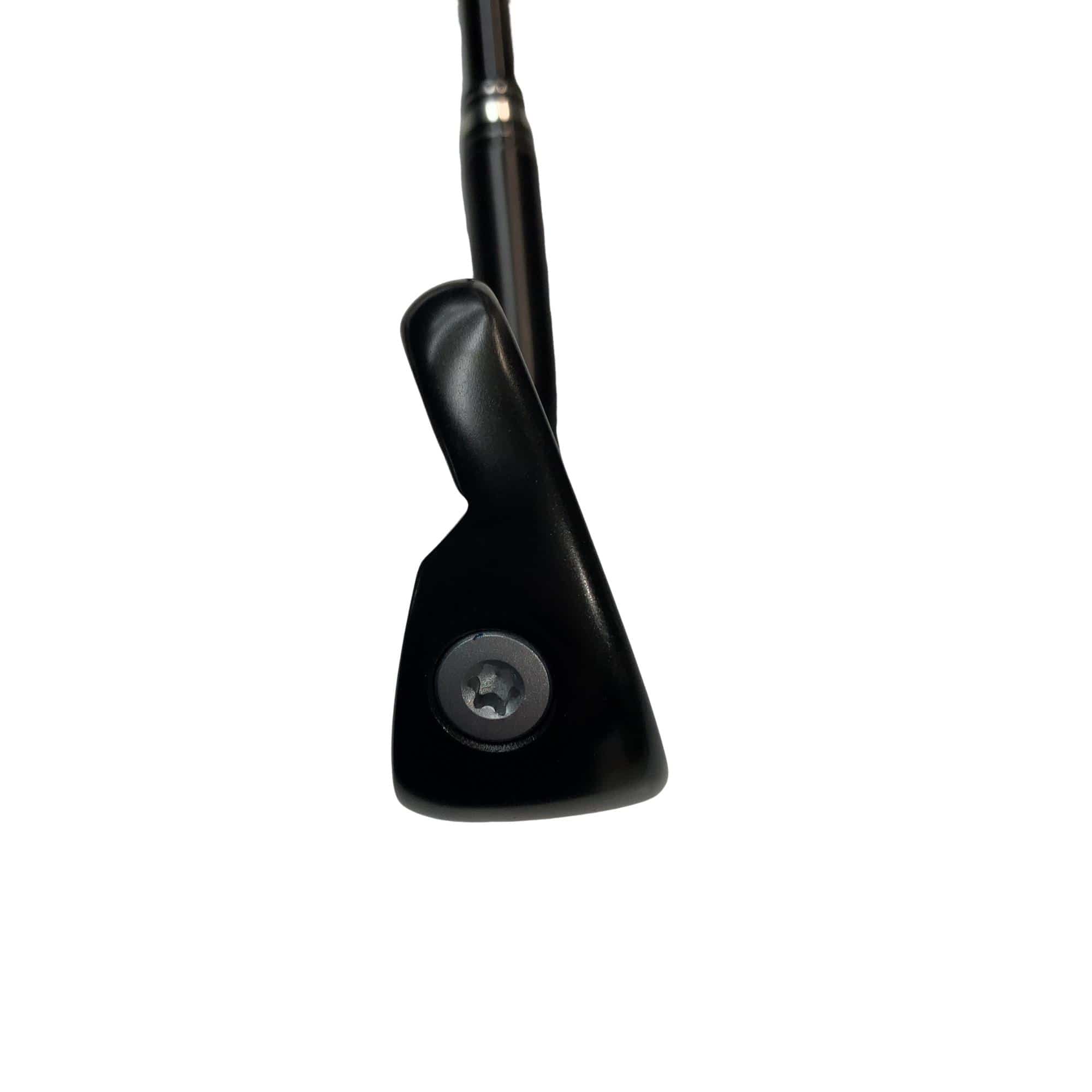 fSQT@bqnrrnudq@tQiA[RXtj