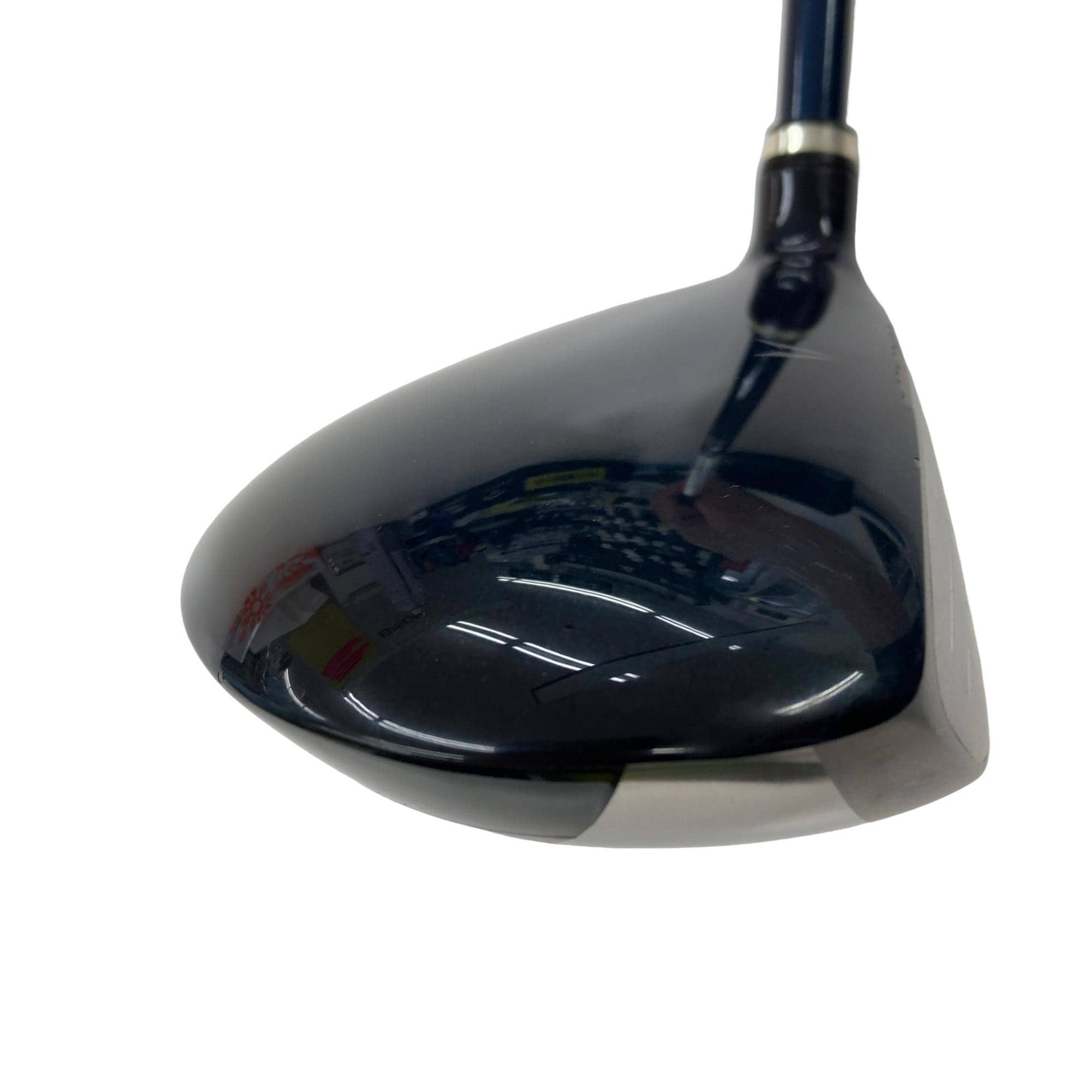 �w�w�h�n�i�Q�O�O�U�j�@�S�v�@���f�B�[�X