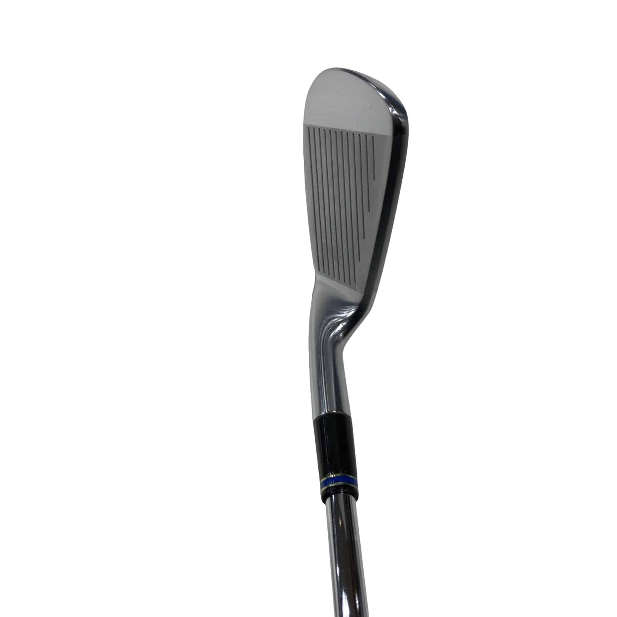 �f�o�@�l�`�w�|�T�T�T�@�@�W�r�i���{���F�V�{�Z�b�g�j