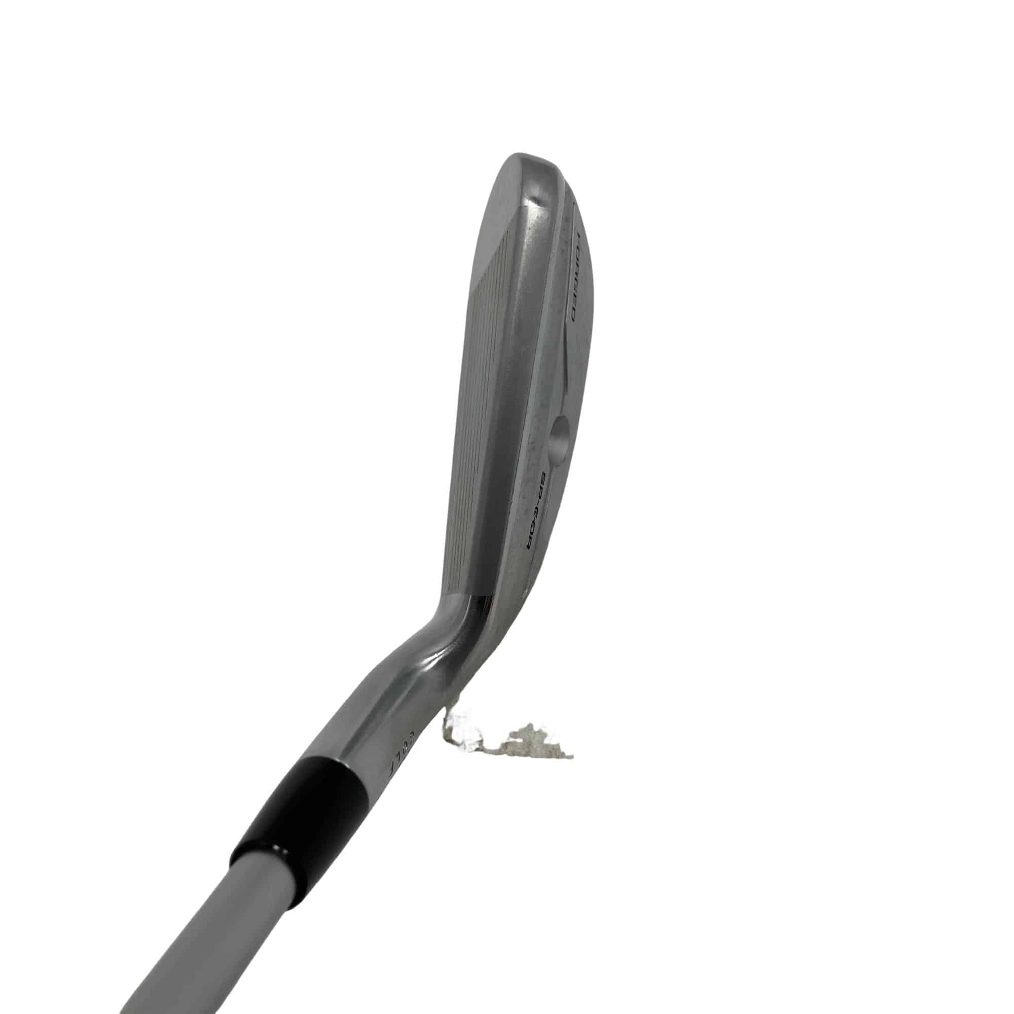 aqhcfdrsnmd@QRRge@Tri{FT{Zbgj