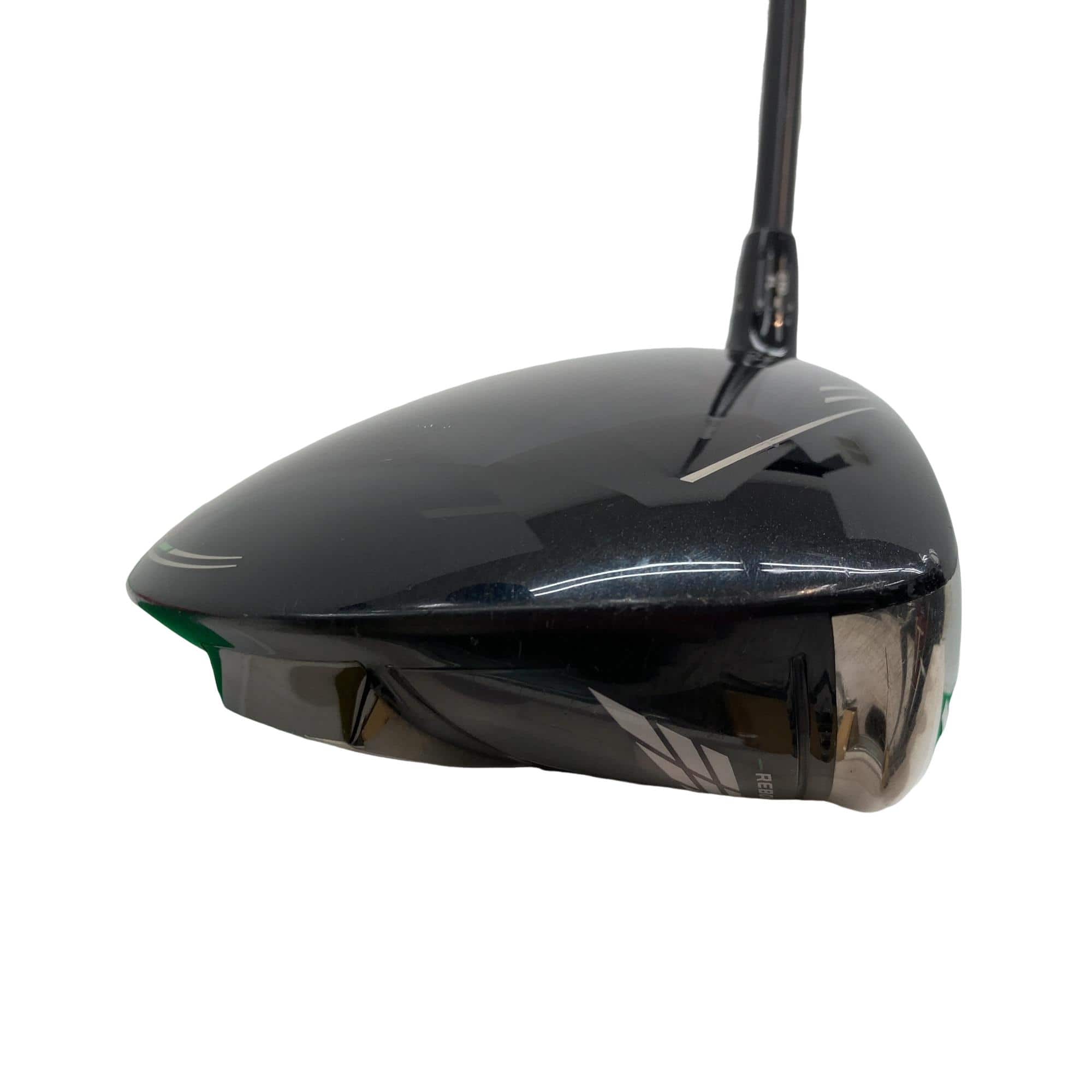 �w�w�h�n�i�Q�O�Q�Q�j�@�������@�P�O�D�T°