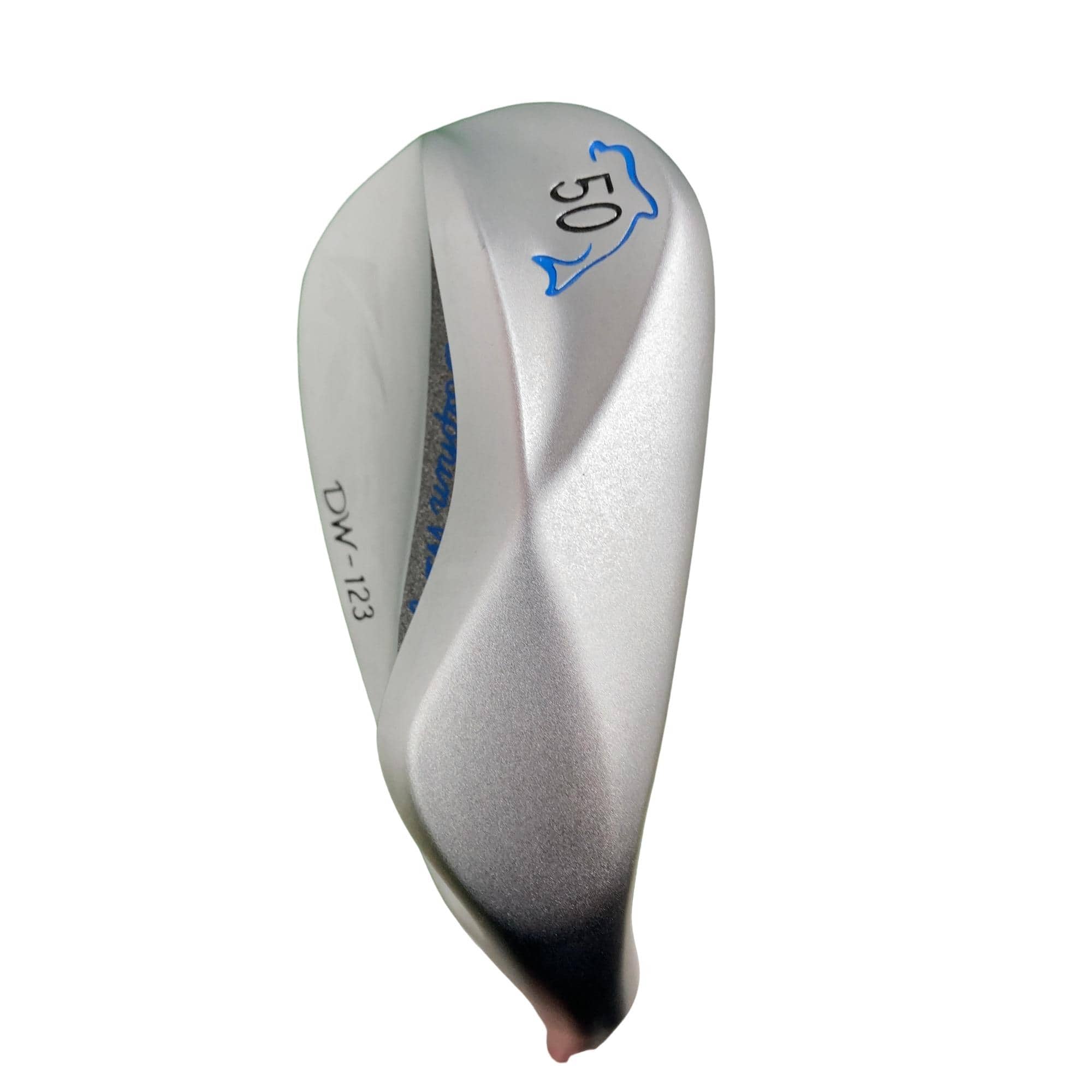 �c�������������@�v���������@�c�v�|�P�Q�R�@�V���o�[�@�T�O°