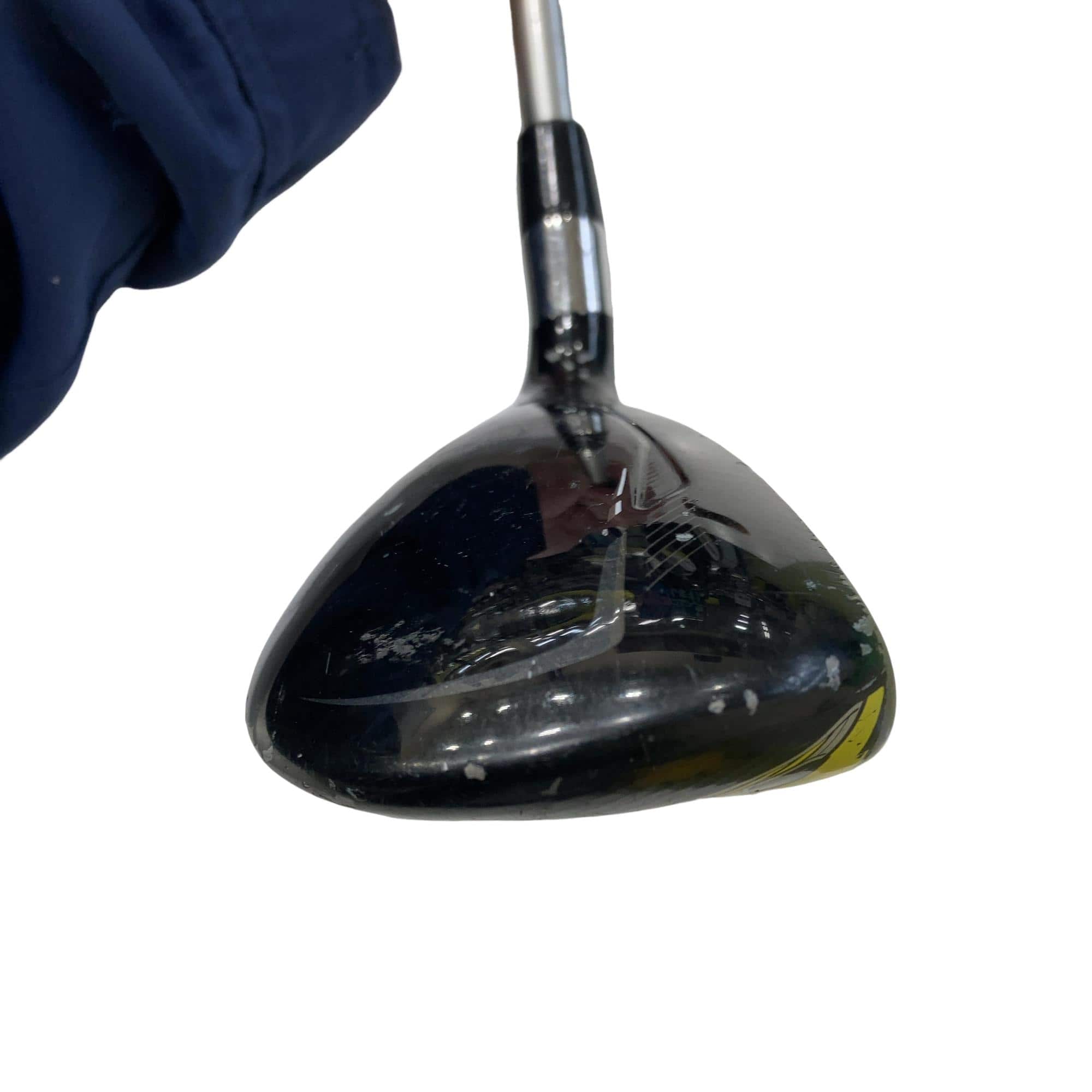 �s�n�t�q�@�a�@�i�f�q�@�t�S