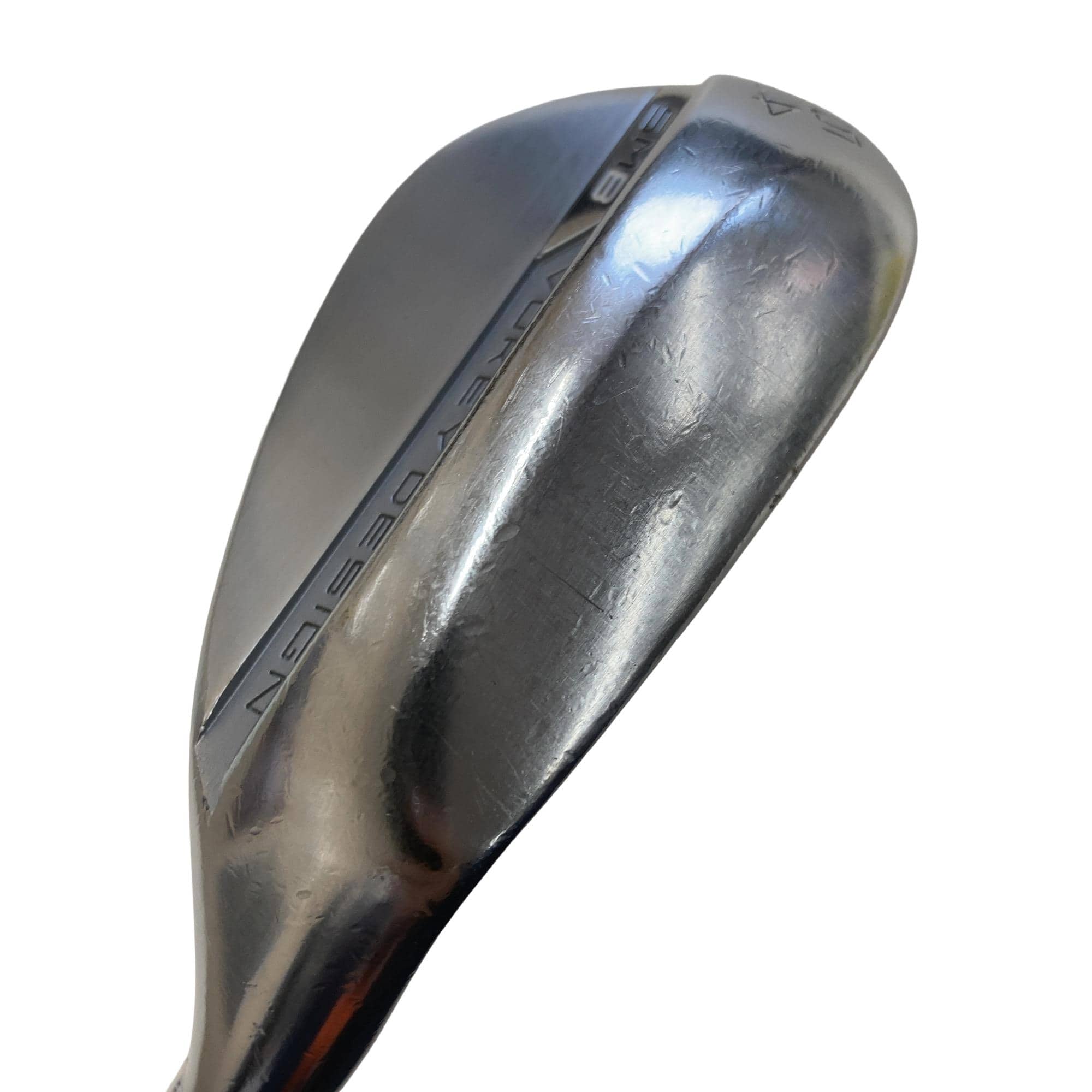 �u�n�j�d�x�@�r�o�h�m�@�l�h�k�k�d�c�@�r�l�W�@�c�A�[�N�����@�T�S°�^�P�Q°�c