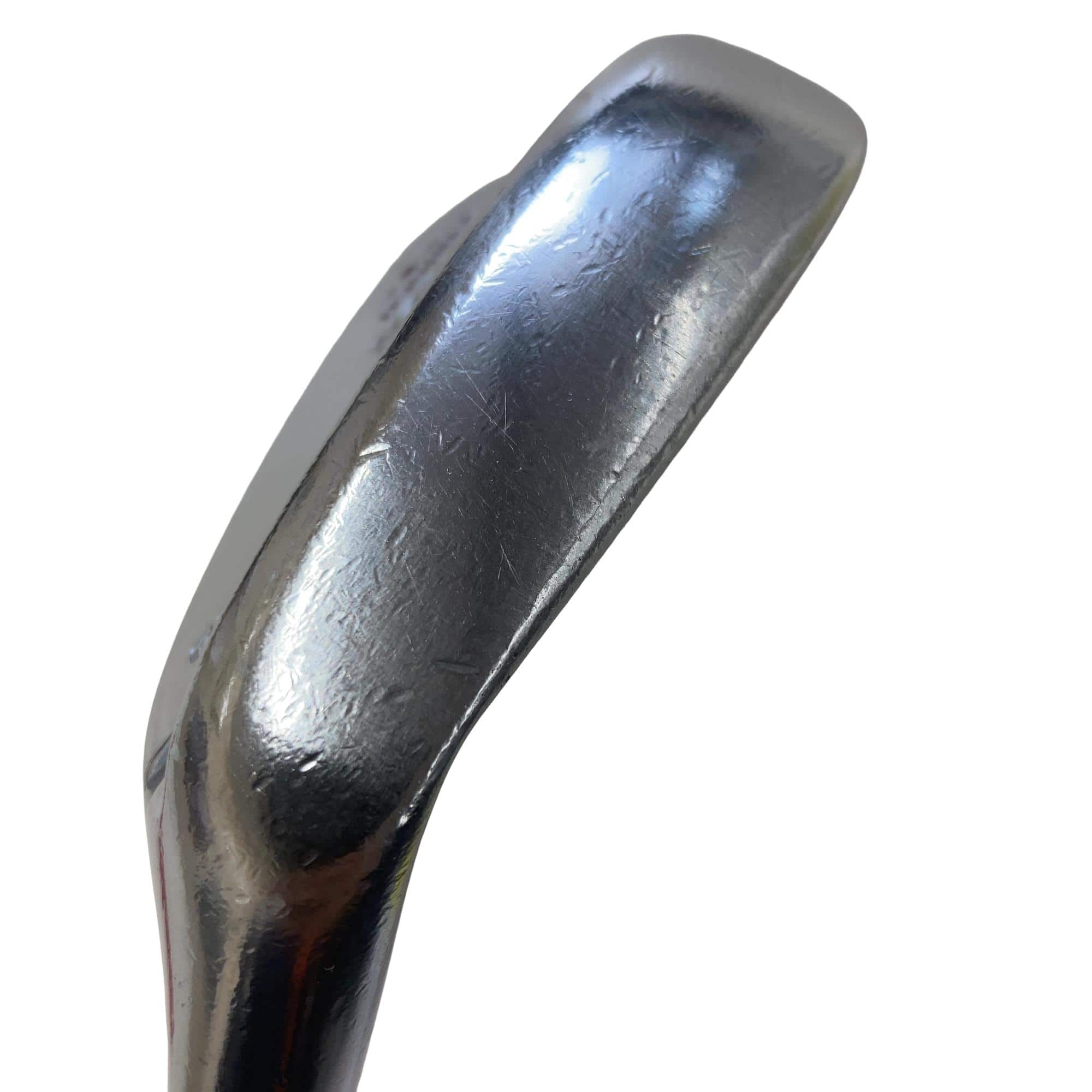 �m�d�w�f�d�m�@�e�n�q�f�d�c�@�v�d�c�f�d�@�S�W°�^�O�W°