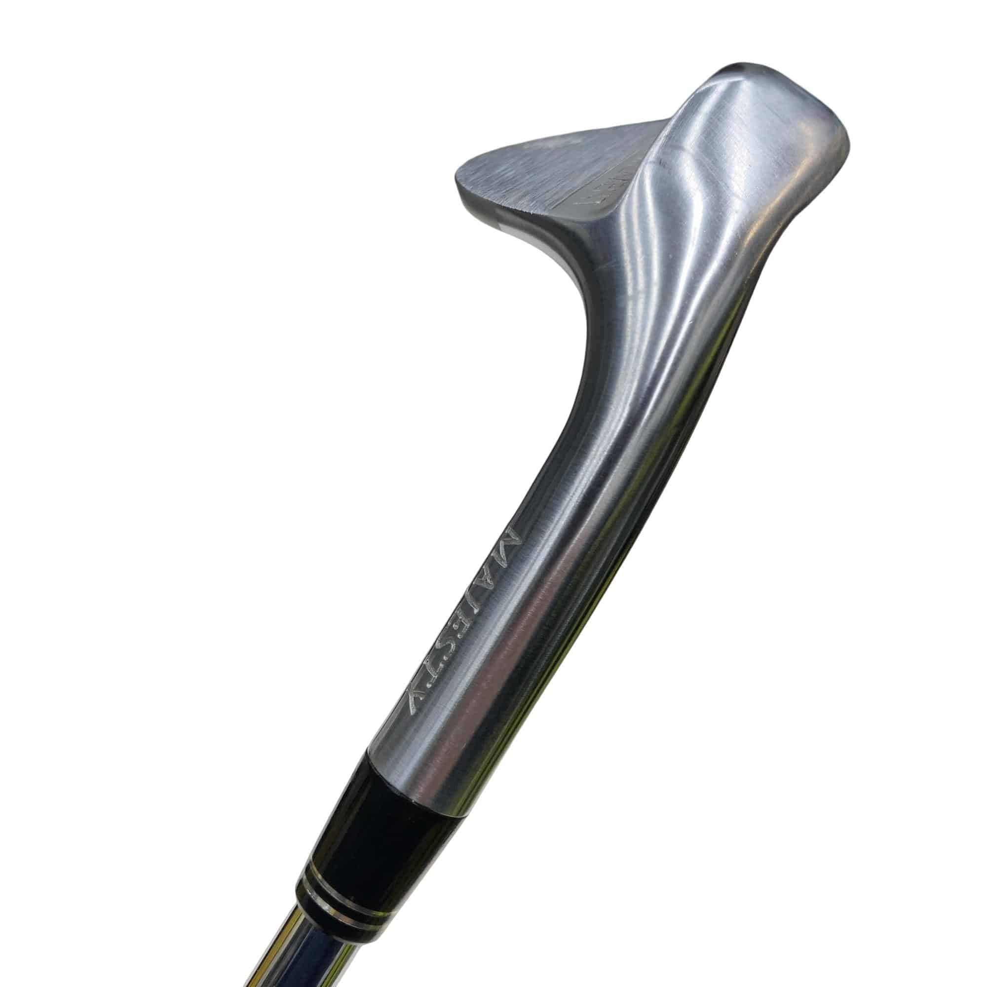 l`idrsx@v|lnldms@Jbp[N@TU°^W°