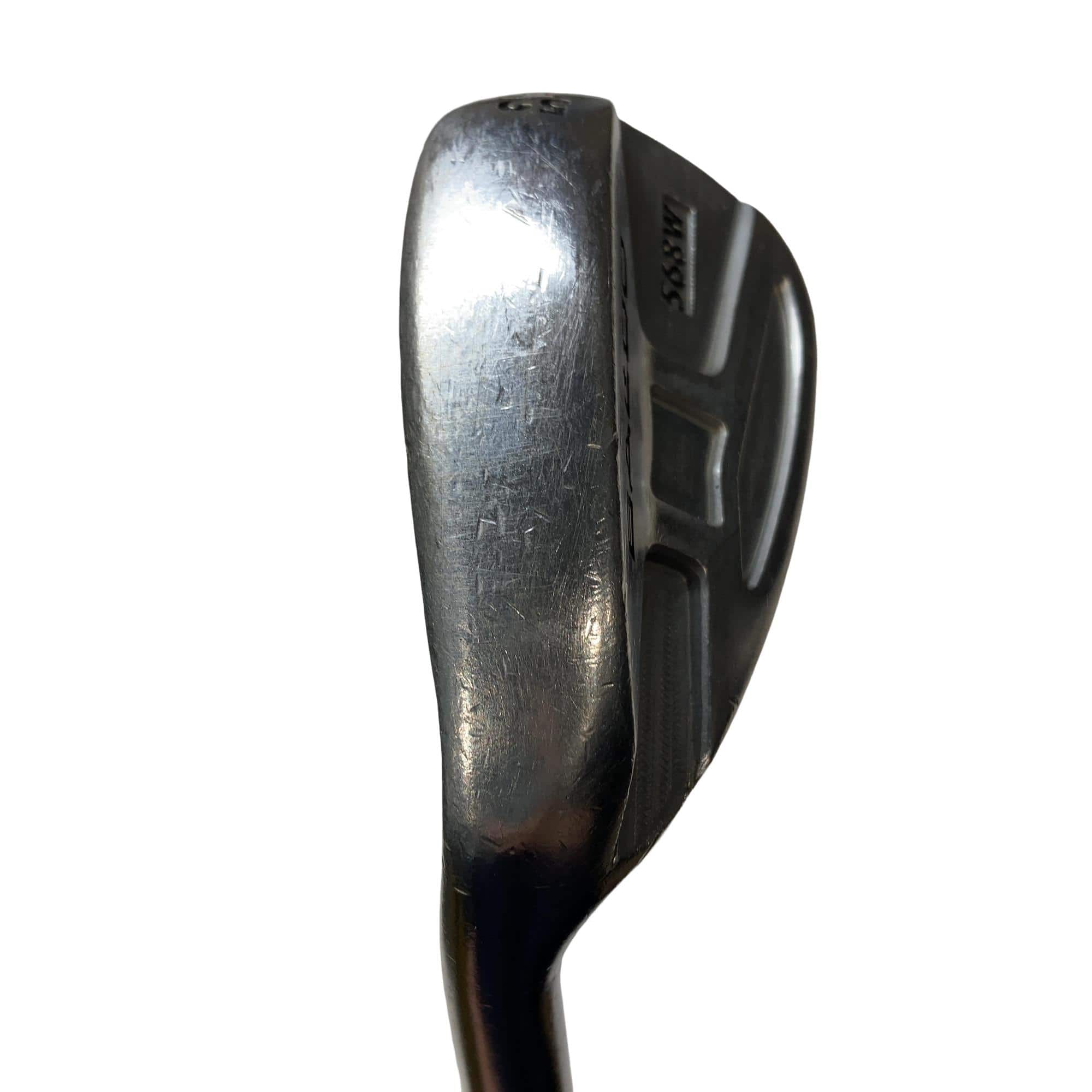 �b�n�l�o�d�s�h�y�h�n�m�d�@�T�U�W�v�@�T�Q°�^�P�O°�@���t�e�B