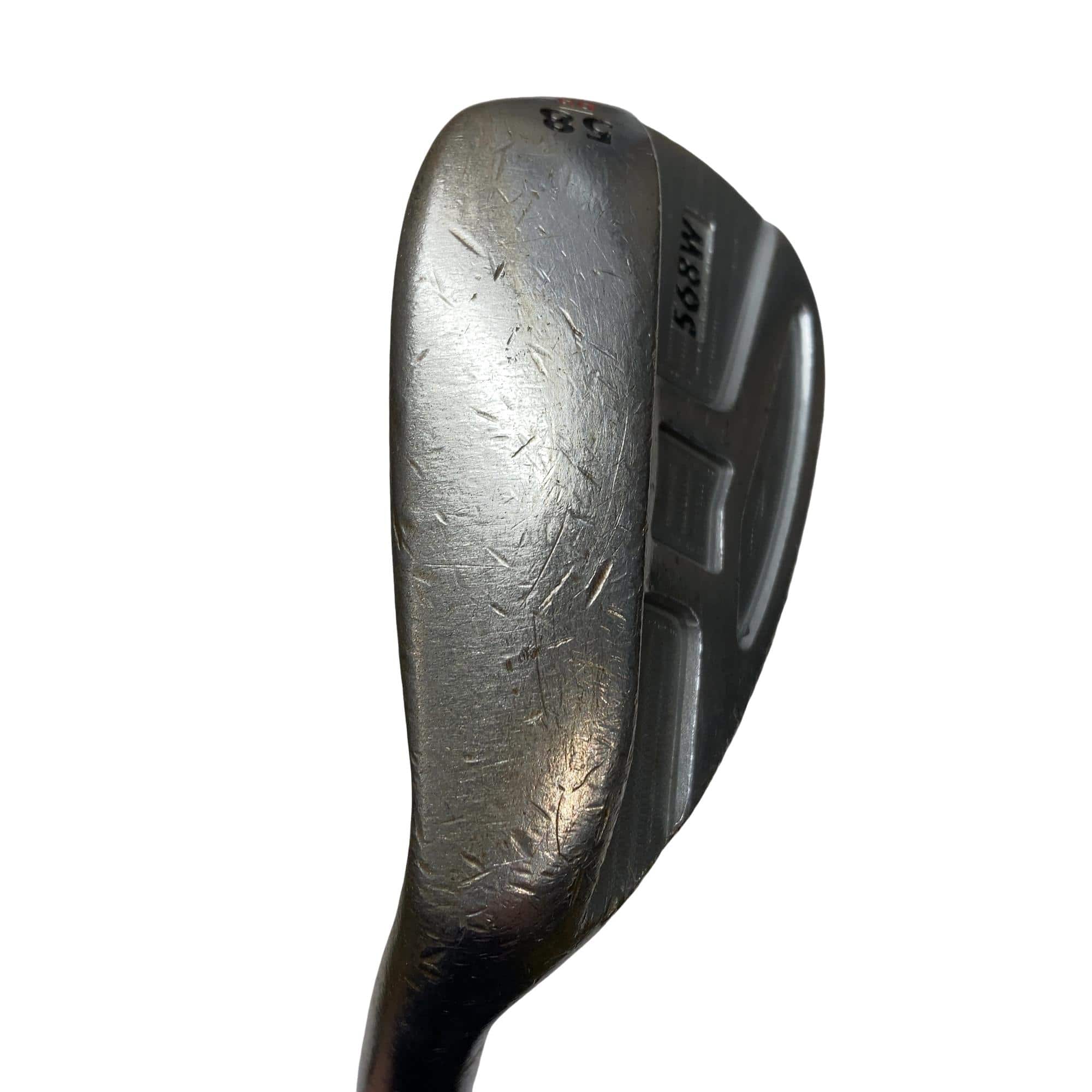 �b�n�l�o�d�s�h�y�h�n�m�d�@�T�U�W�v�@�T�W°�^�W°�@���t�e�B