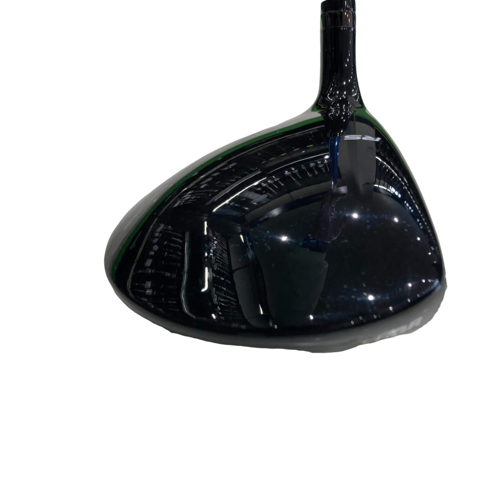 �q�r�@�i�t�r�s�i�Q�O�Q�Q�j�@�R�v