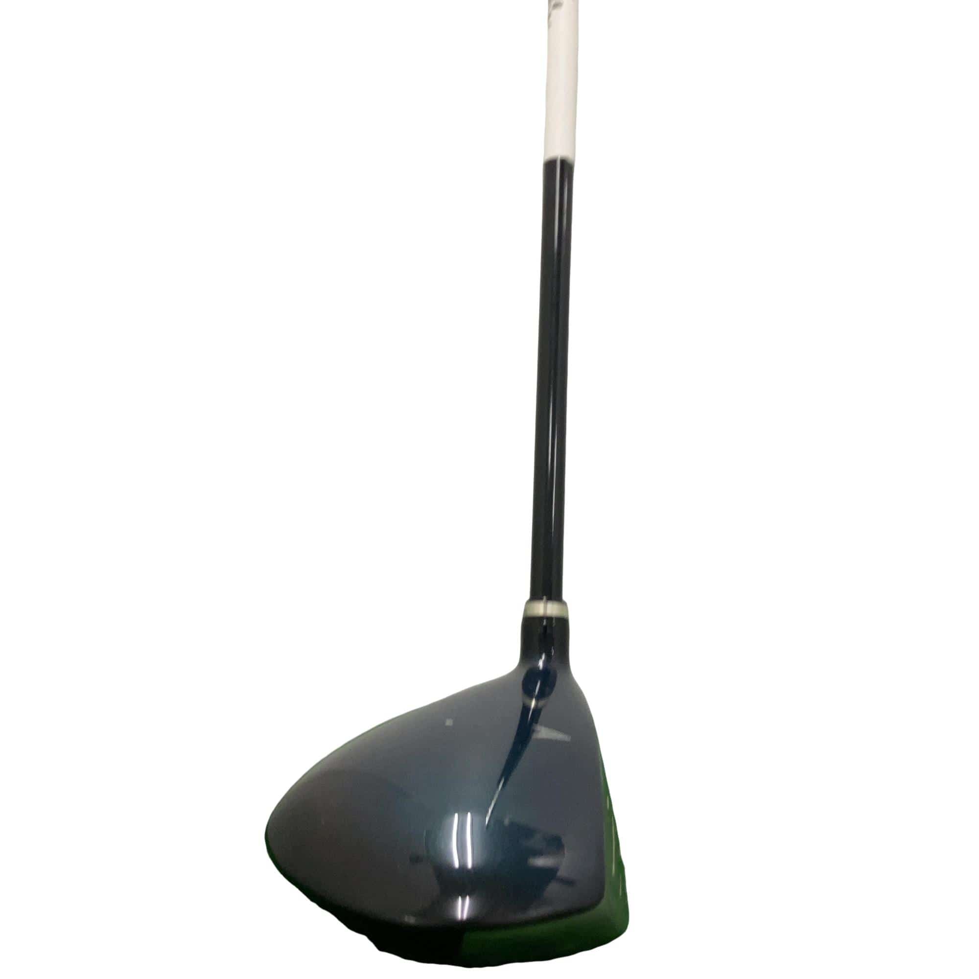 �w�w�h�n�i�Q�O�O�U�j�@�S�v