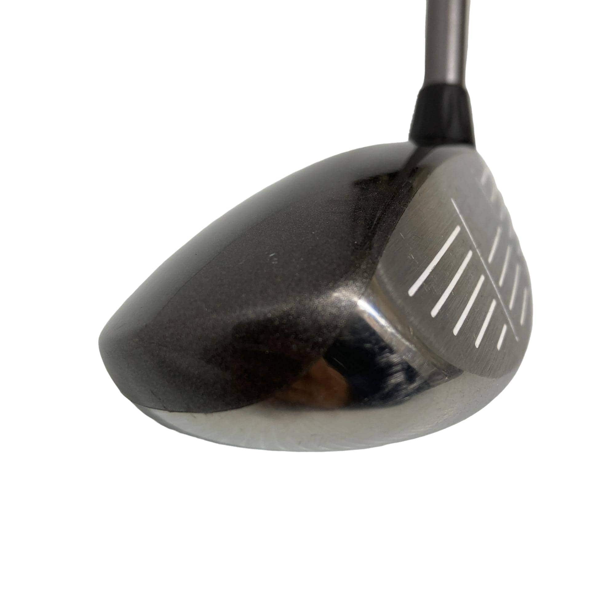 ahf@adqsg`@gd`udm@vnnc@TgiQU°j@fB[X