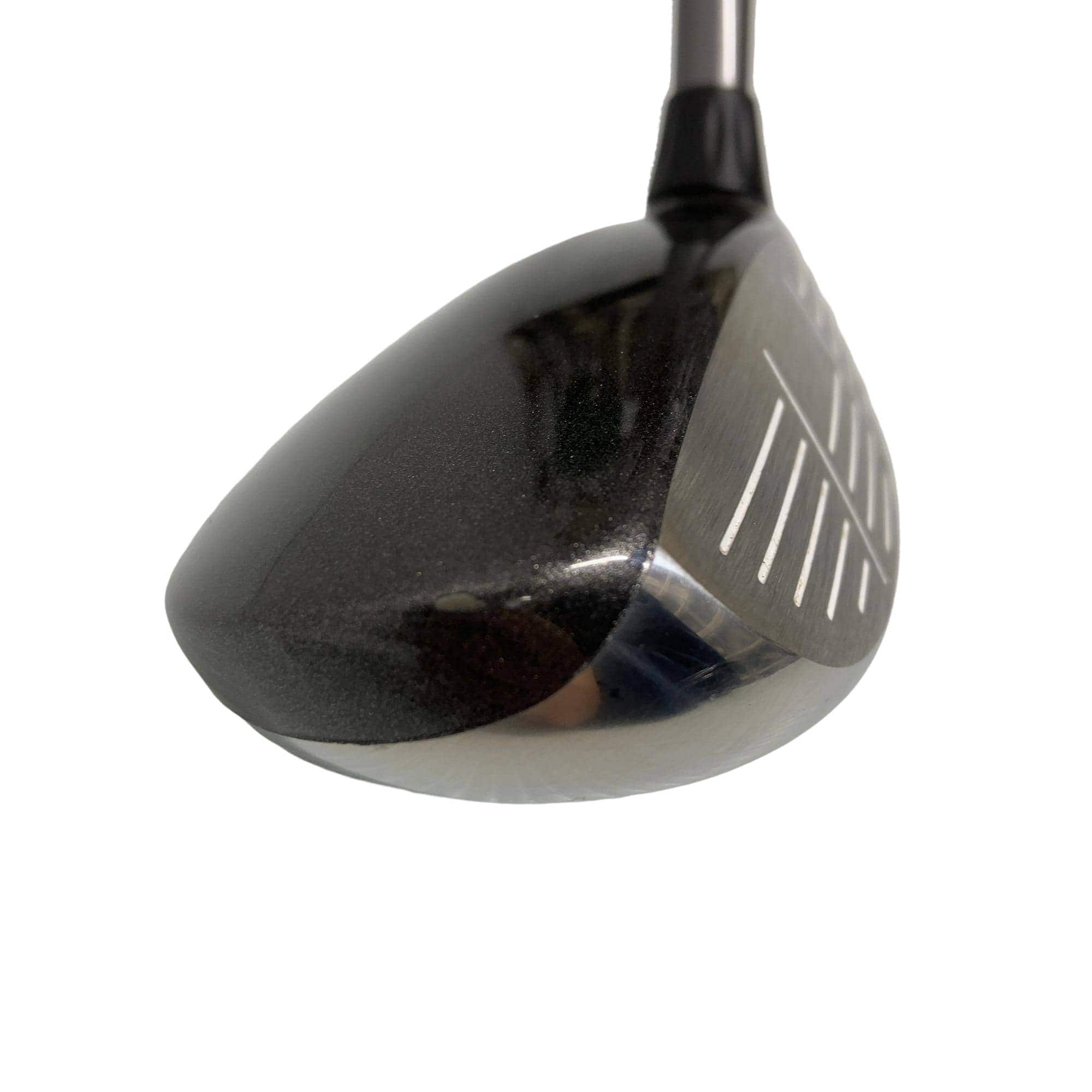 ahf@adqsg`@gd`udm@vnnc@UgiQX°jfB[X