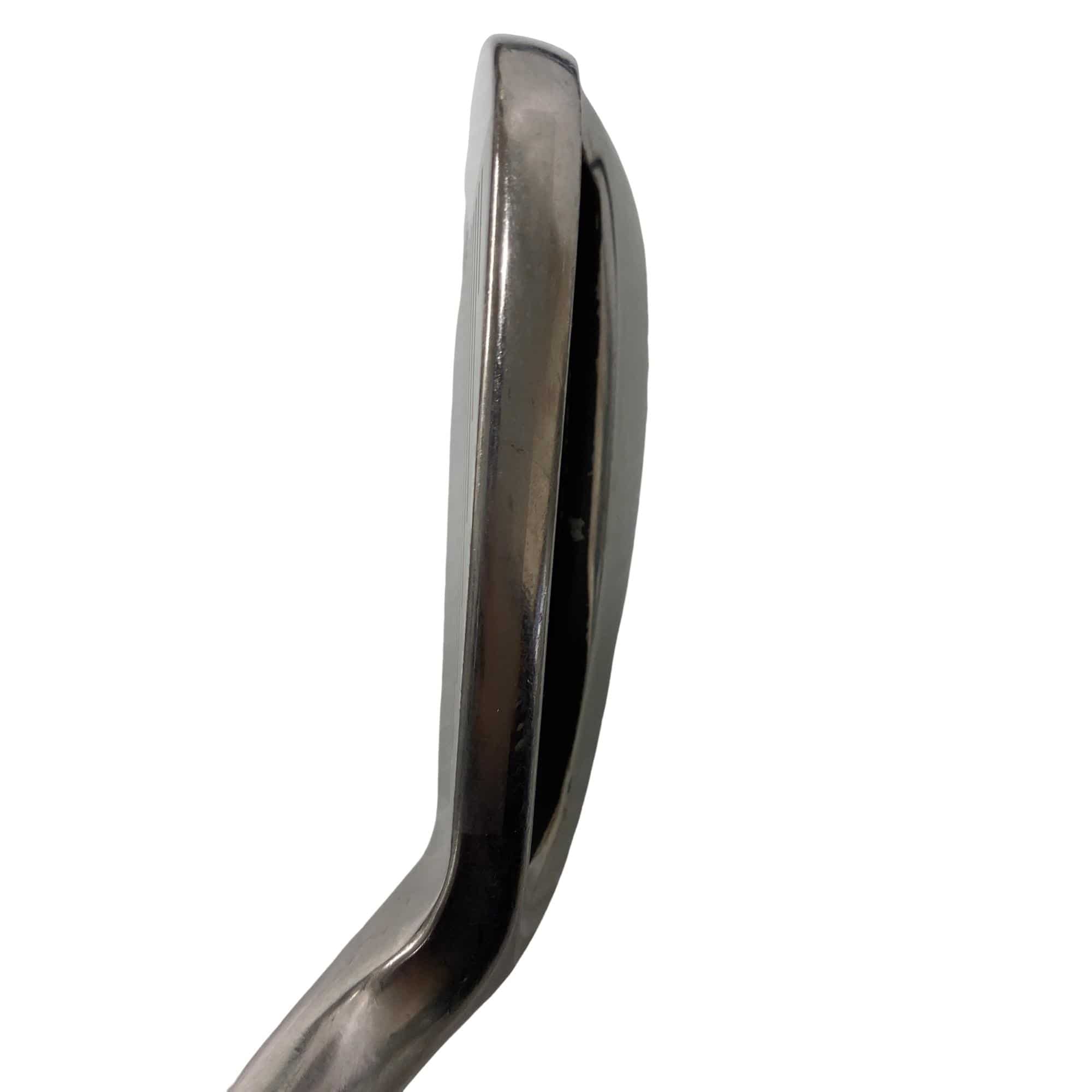 �w�w�h�n�i�Q�O�P�W�j�@�W�r�i���{���F�V�{�Z�b�g�j