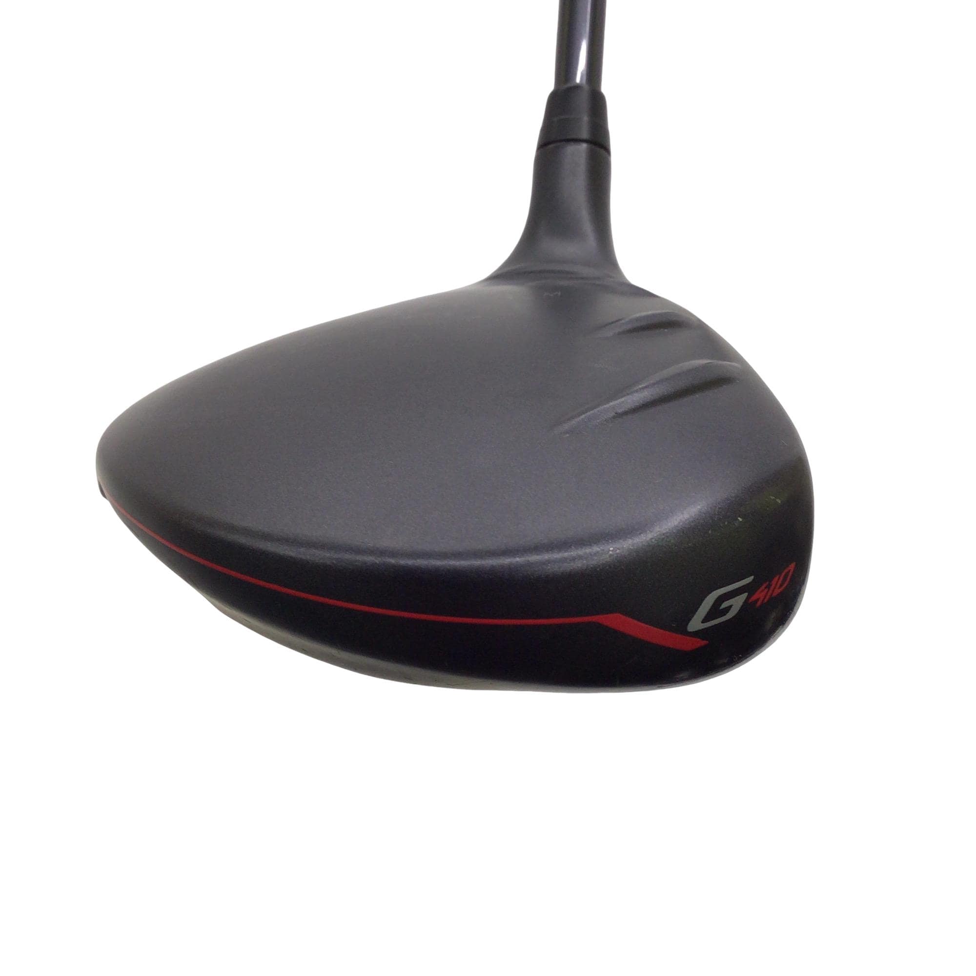 �f�S�P�O�@�R�v