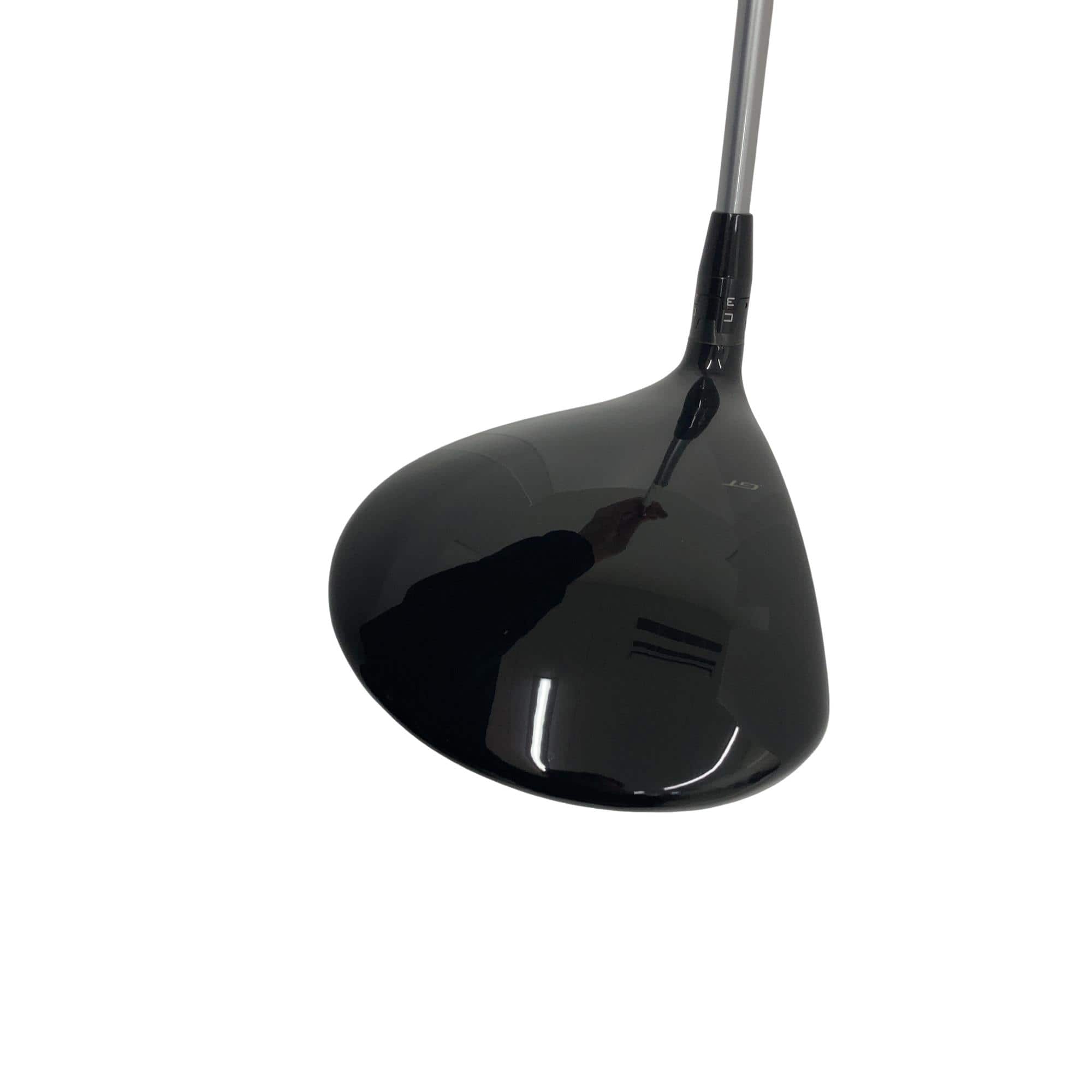 �f�s�P�@�P�O°