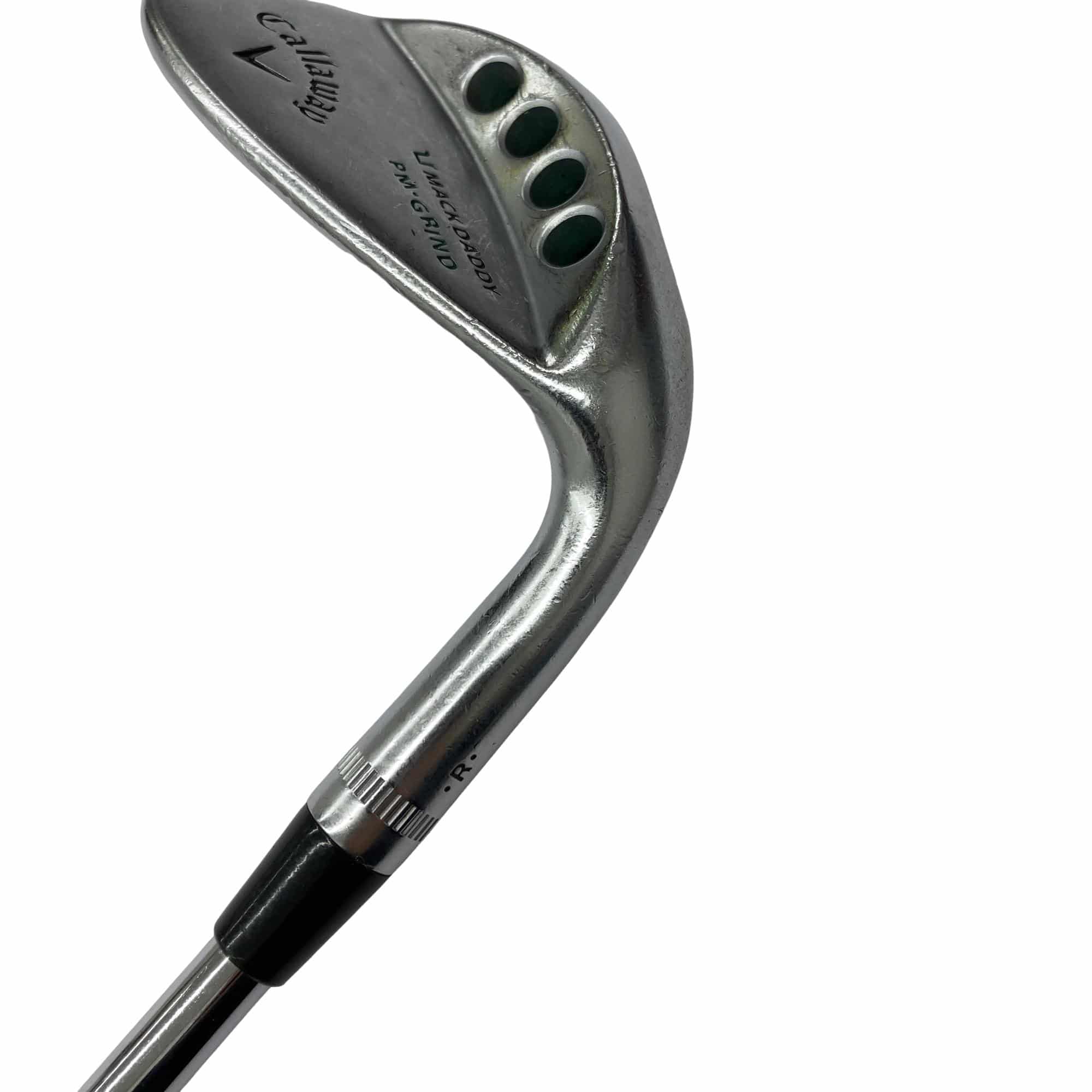 l`bj@c`ccx@olEfqhmc@NbL@TU°^PR°