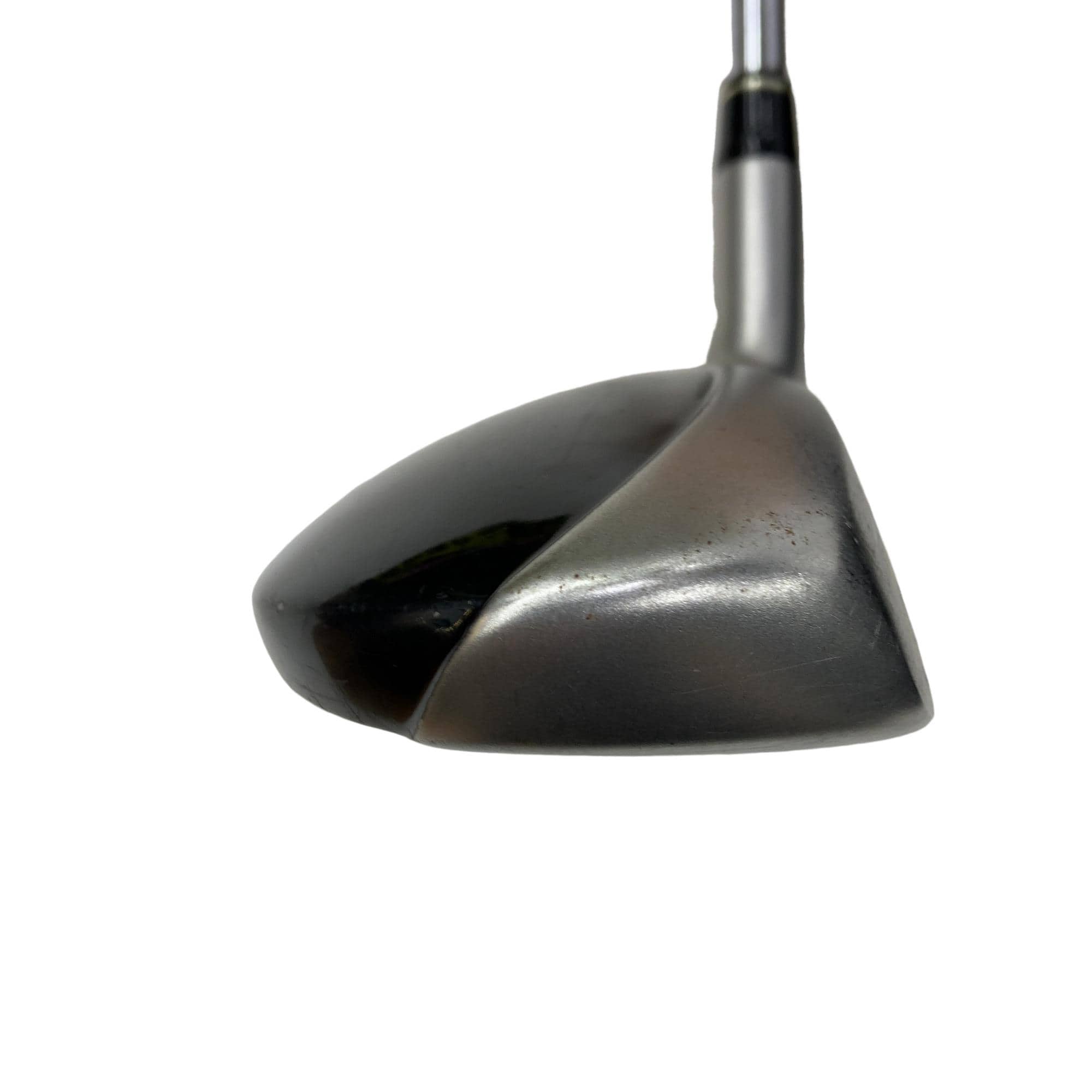 �q�d�r�b�t�d�@�e�`�h�q�v�`�x�@�v�n�n�c�@�T�v�@�t�r�`