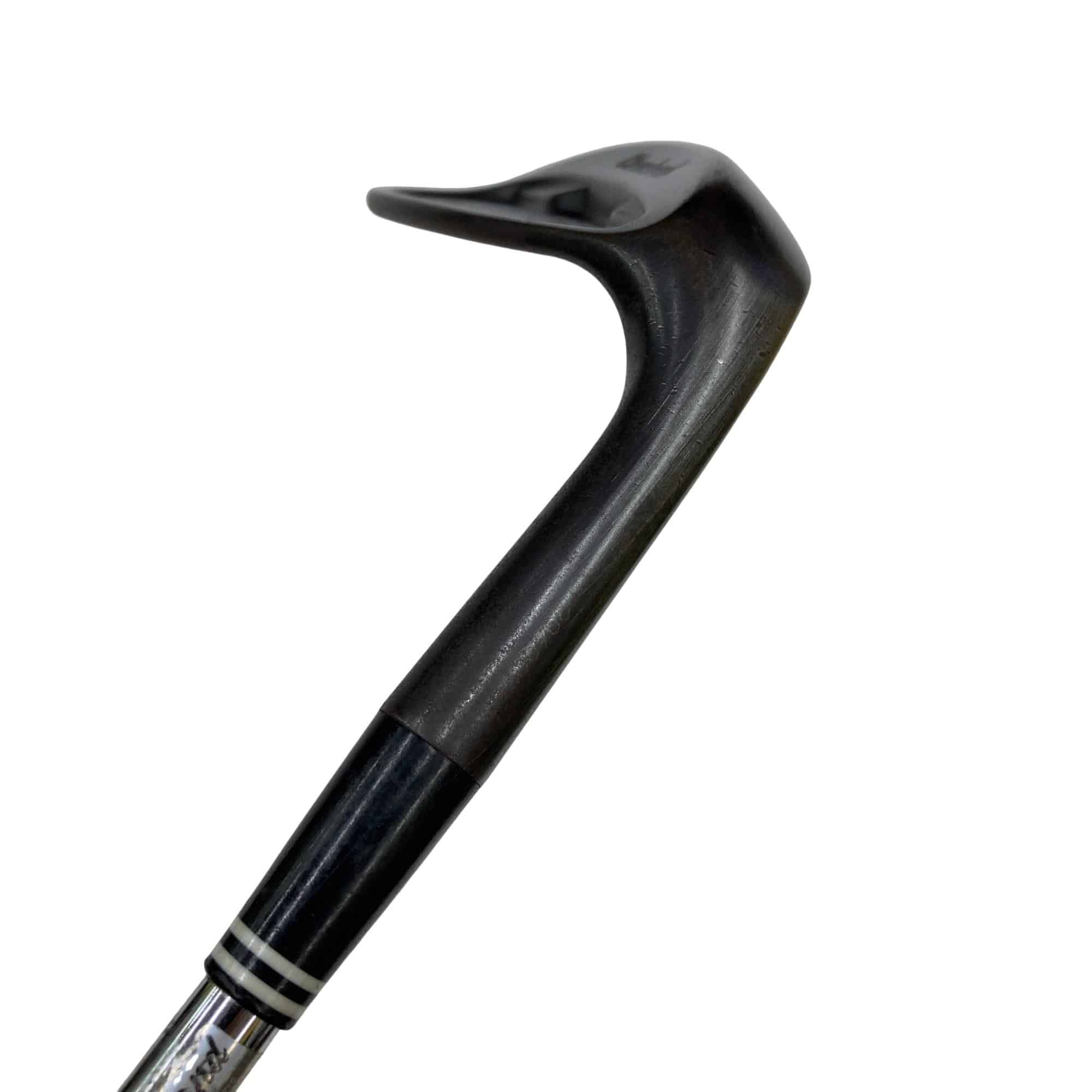 bfPU@enqfdc@TO°^OW°