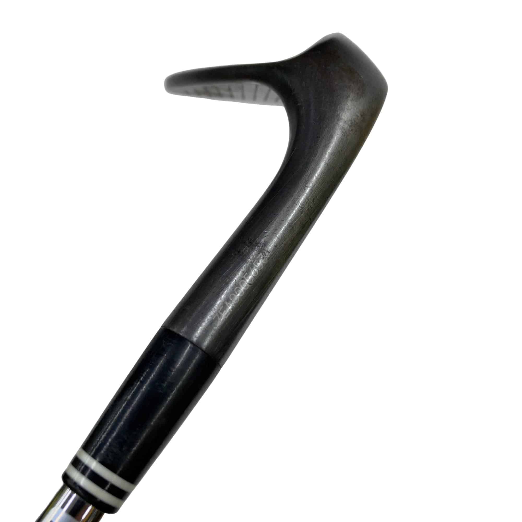 bfPU@enqfdc@TU°^PS°