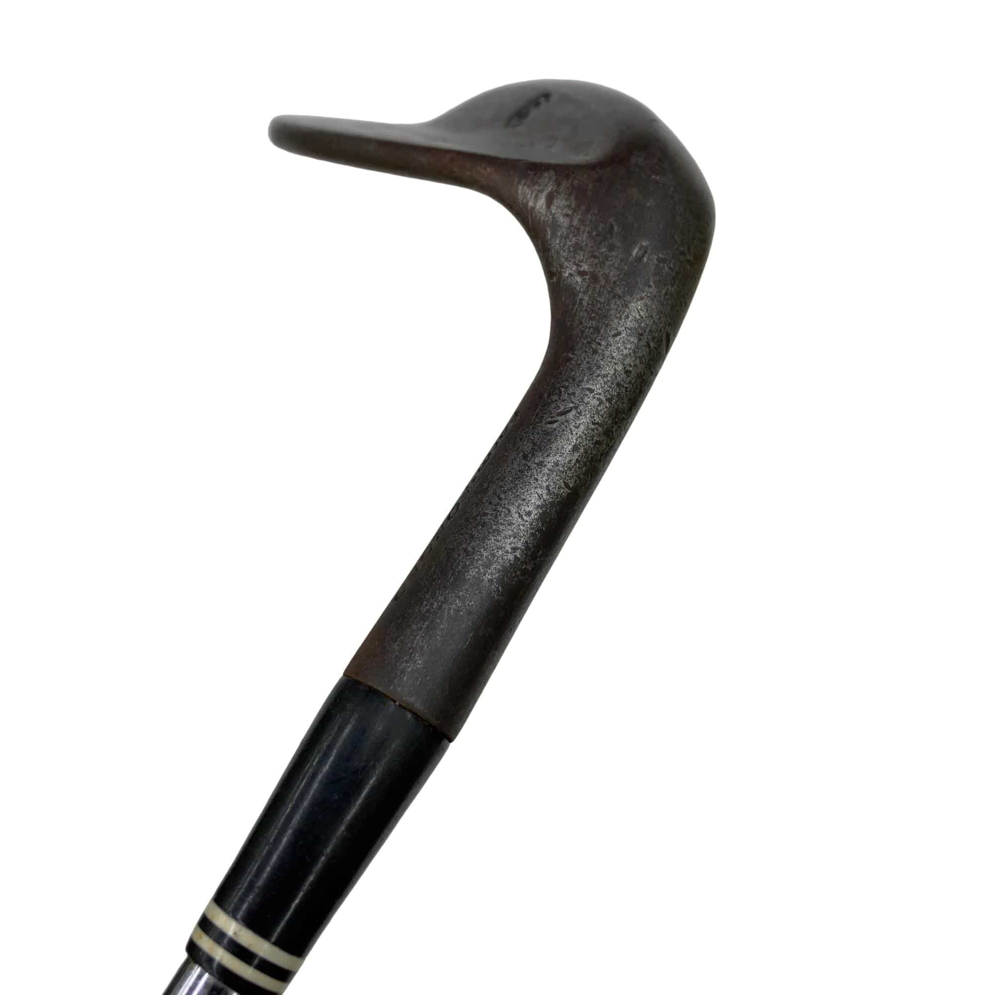 sntq@`bshnm@XOO@TQ°