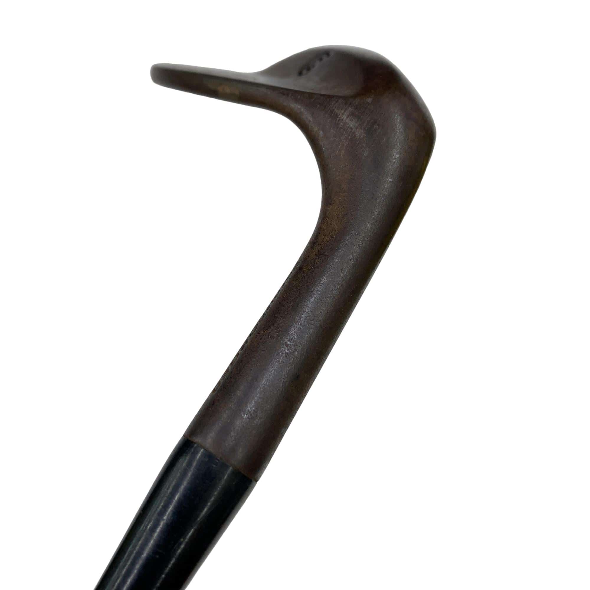 sntq@`bshnm@XOO@TU°