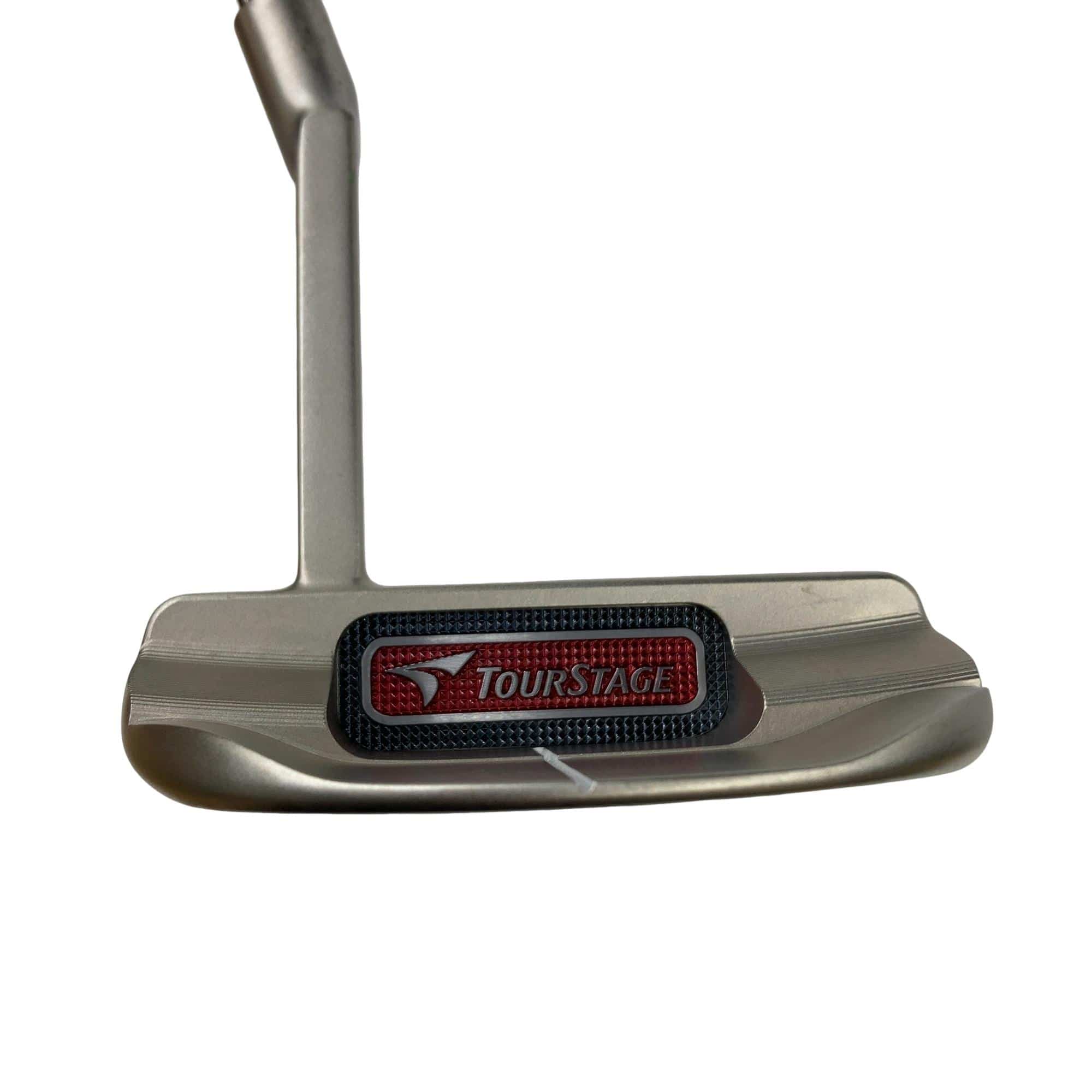 sntqrs`fd@so|lP@RSC`