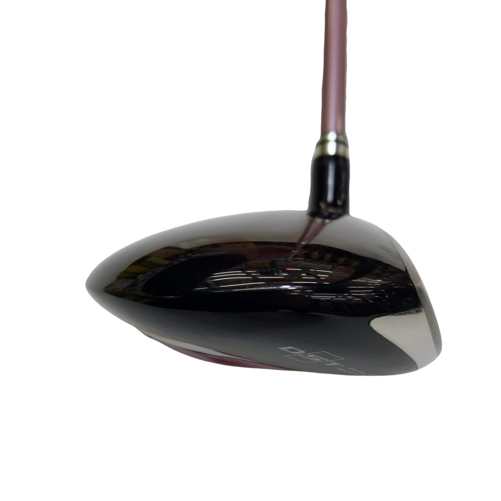 �w�w�h�n�i�Q�O�P�S�j�@�X�v�i�{���h�[�j�@���f�B�[�X