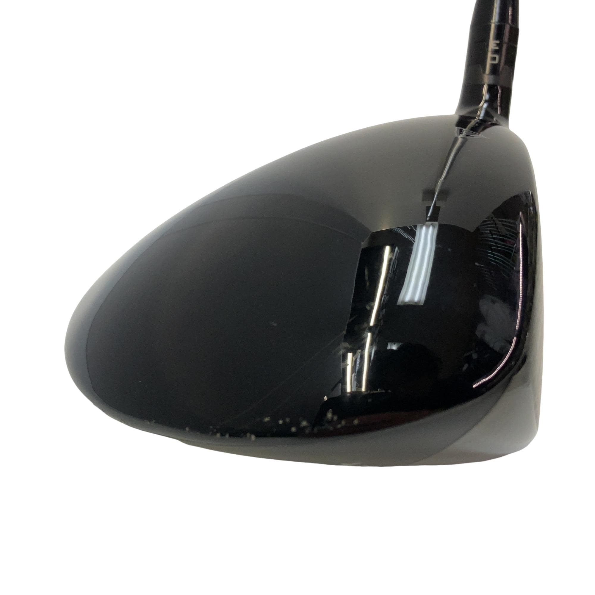 �s�r�Q�@�@�X�D�T°