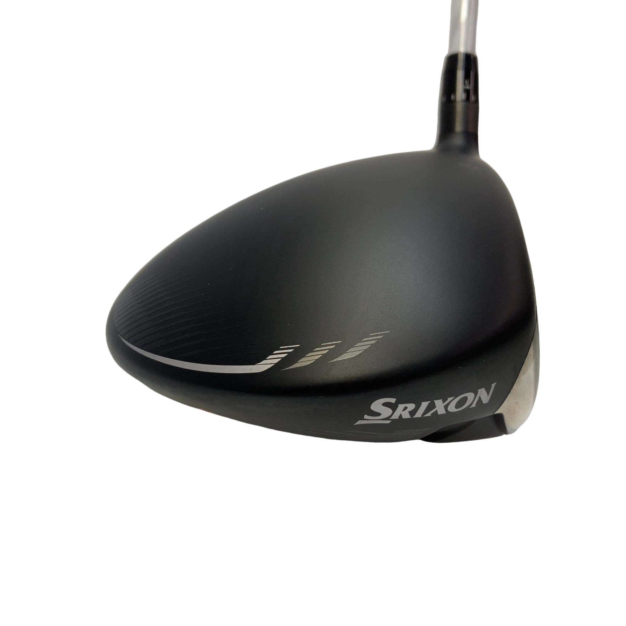 rqhwnm@ywV@l@hh@@XDT°