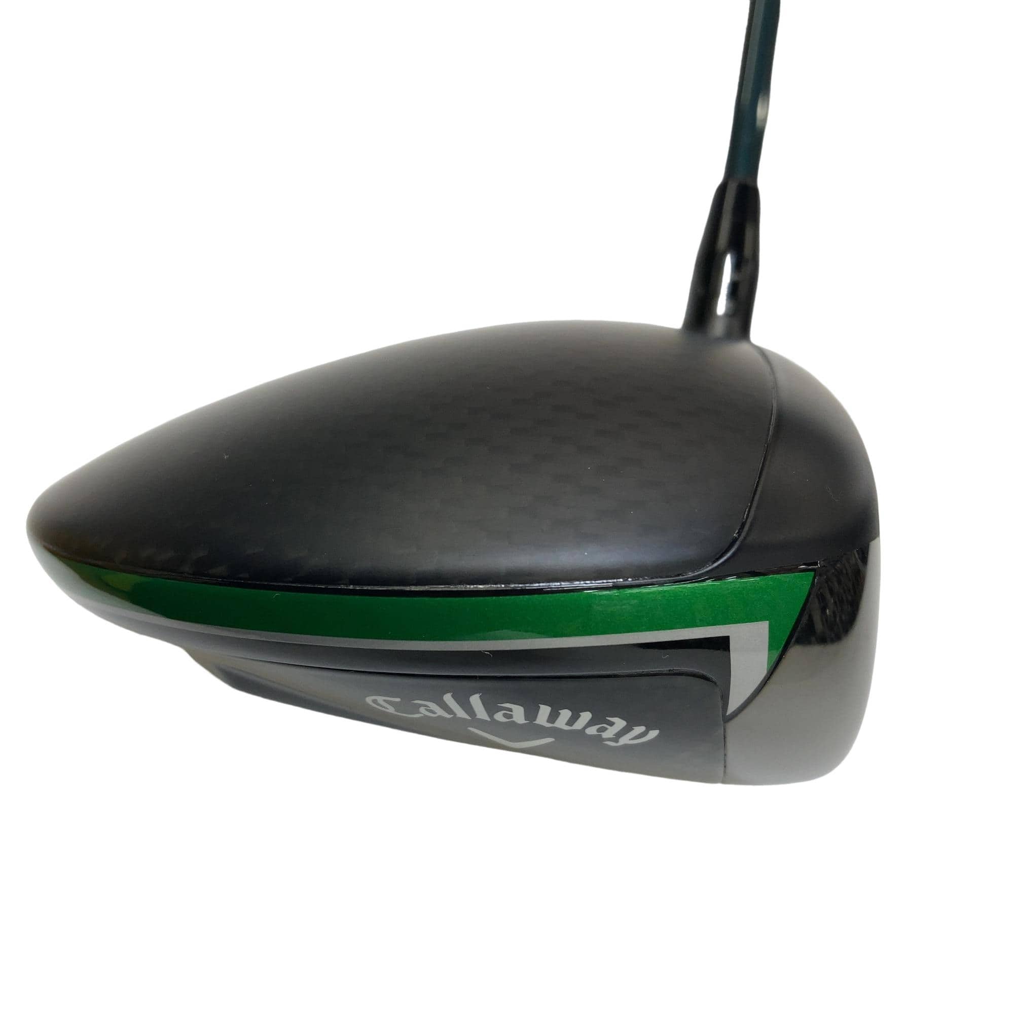 �d�k�x�s�d�@�l�`�w�@�e�`�r�s�@�P�O�D�T°