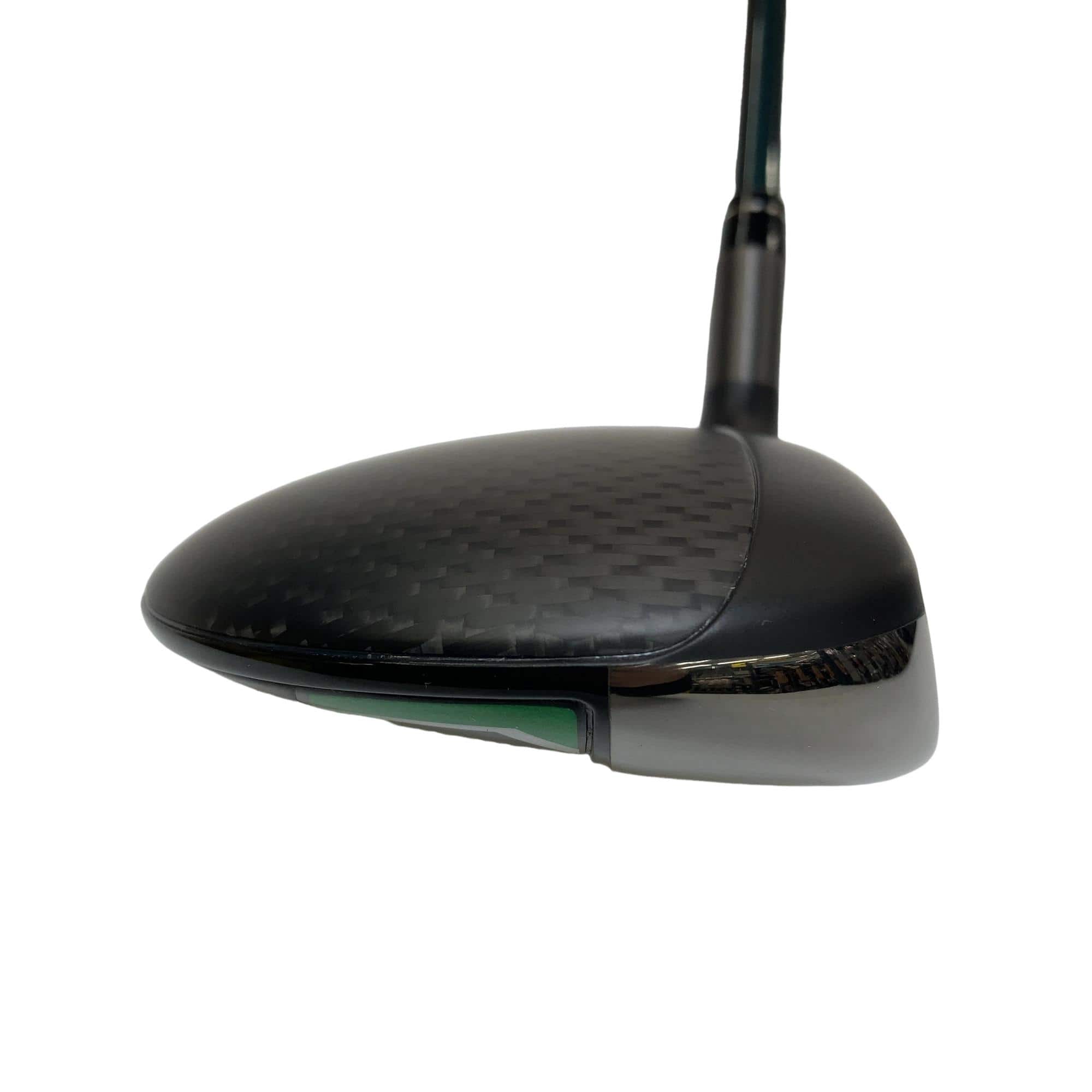 �d�k�x�s�d�@�l�`�w�@�e�`�r�s�@�T�v