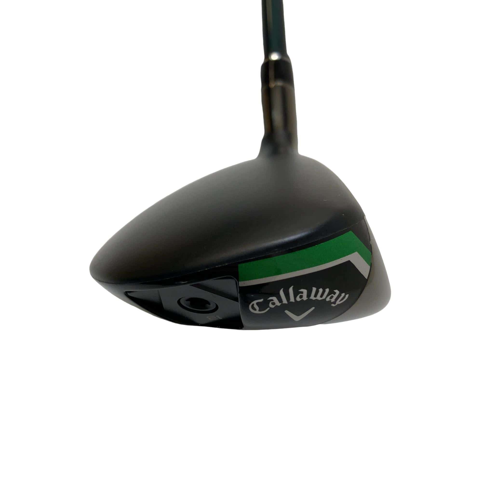 �d�k�x�s�d�@�l�`�w�@�e�`�r�s�@�t�T