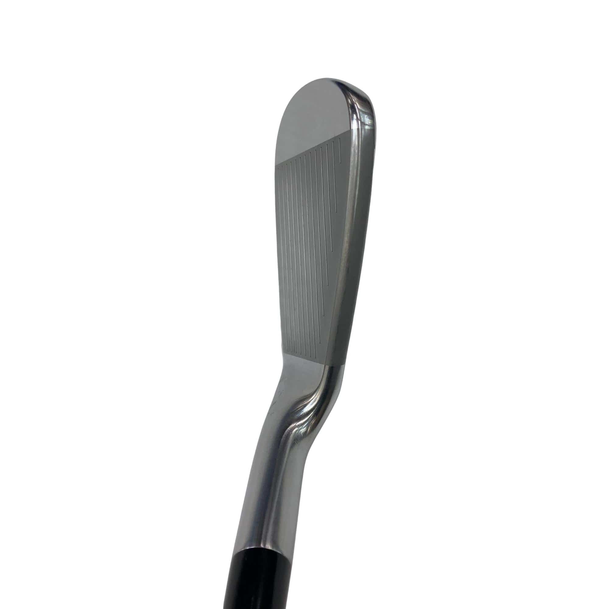 qriQOPWj@Uri{FU{Zbgj