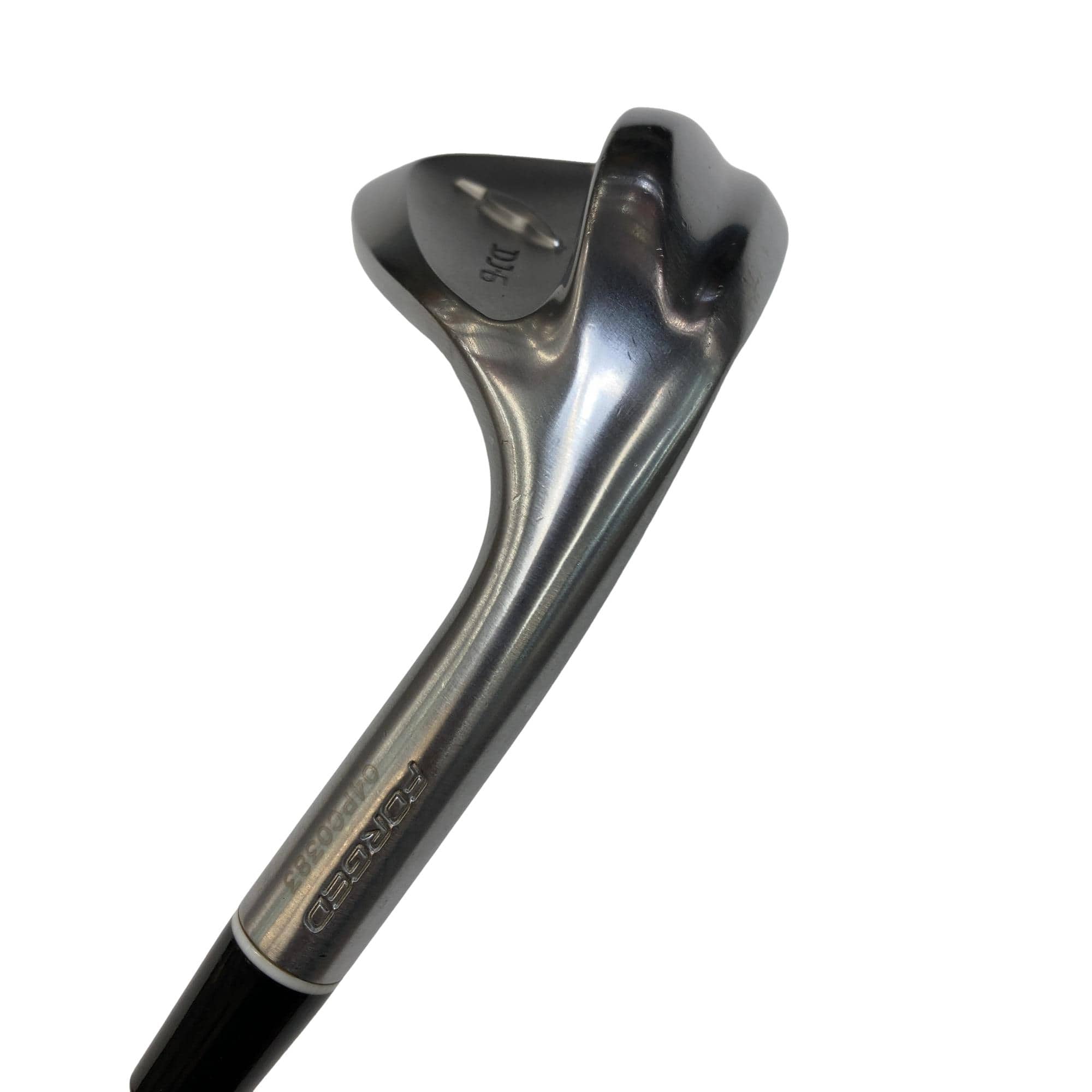 �c�i�|�U�@�T�U°