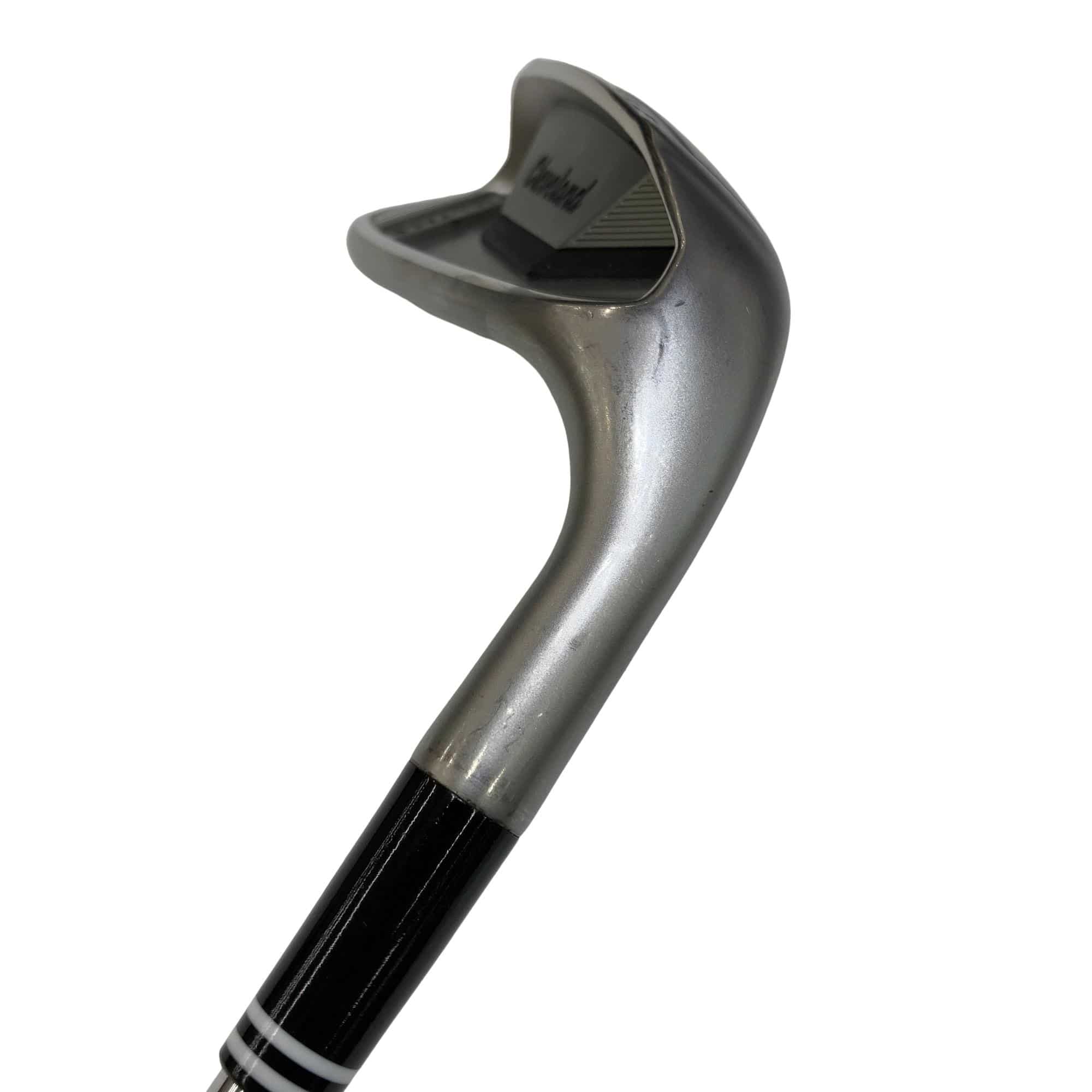 b@rl`qs@rnkd@etkk|e`bd@sxod|b