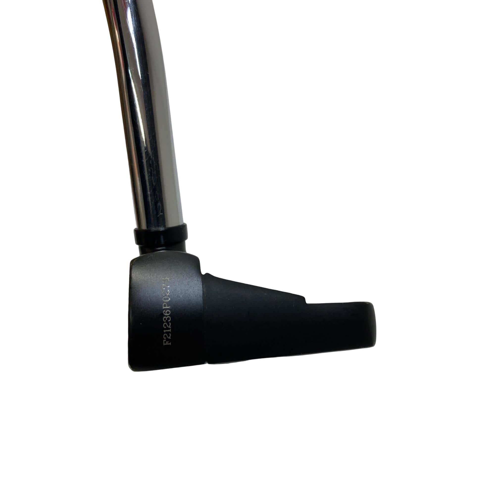 �r�s�q�n�j�d�@�k�`�a�@�a�k�`�b�j�@�c�n�t�a�k�d�@�v�h�c�d�@�R�R�C���`