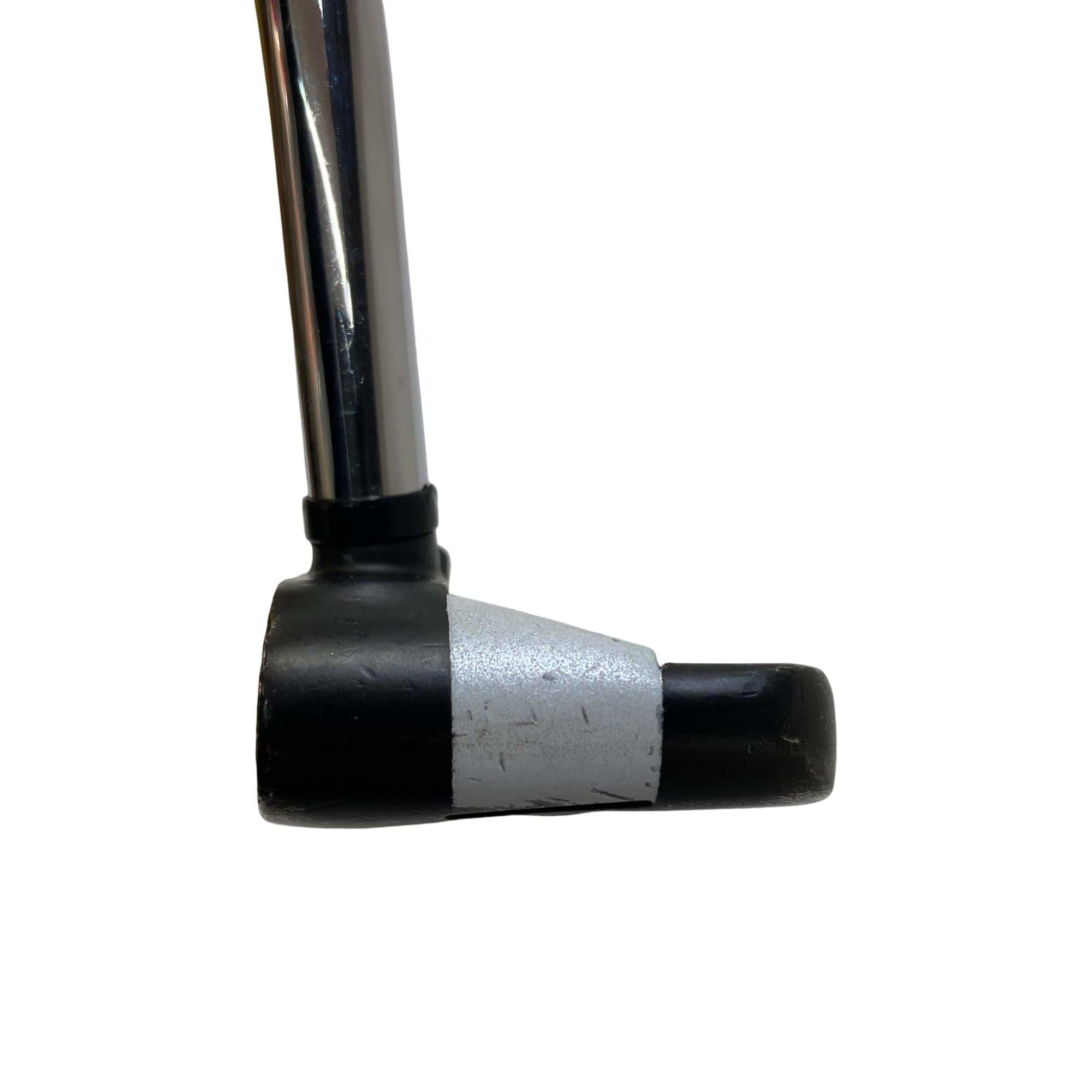 �n�@�v�n�q�j�r�@���P�v�@�R�R�C���`