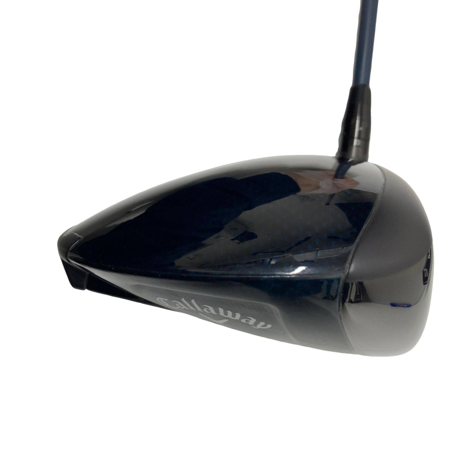 �o�`�q�`�c�x�l�@�w�@�P�O�D�T°