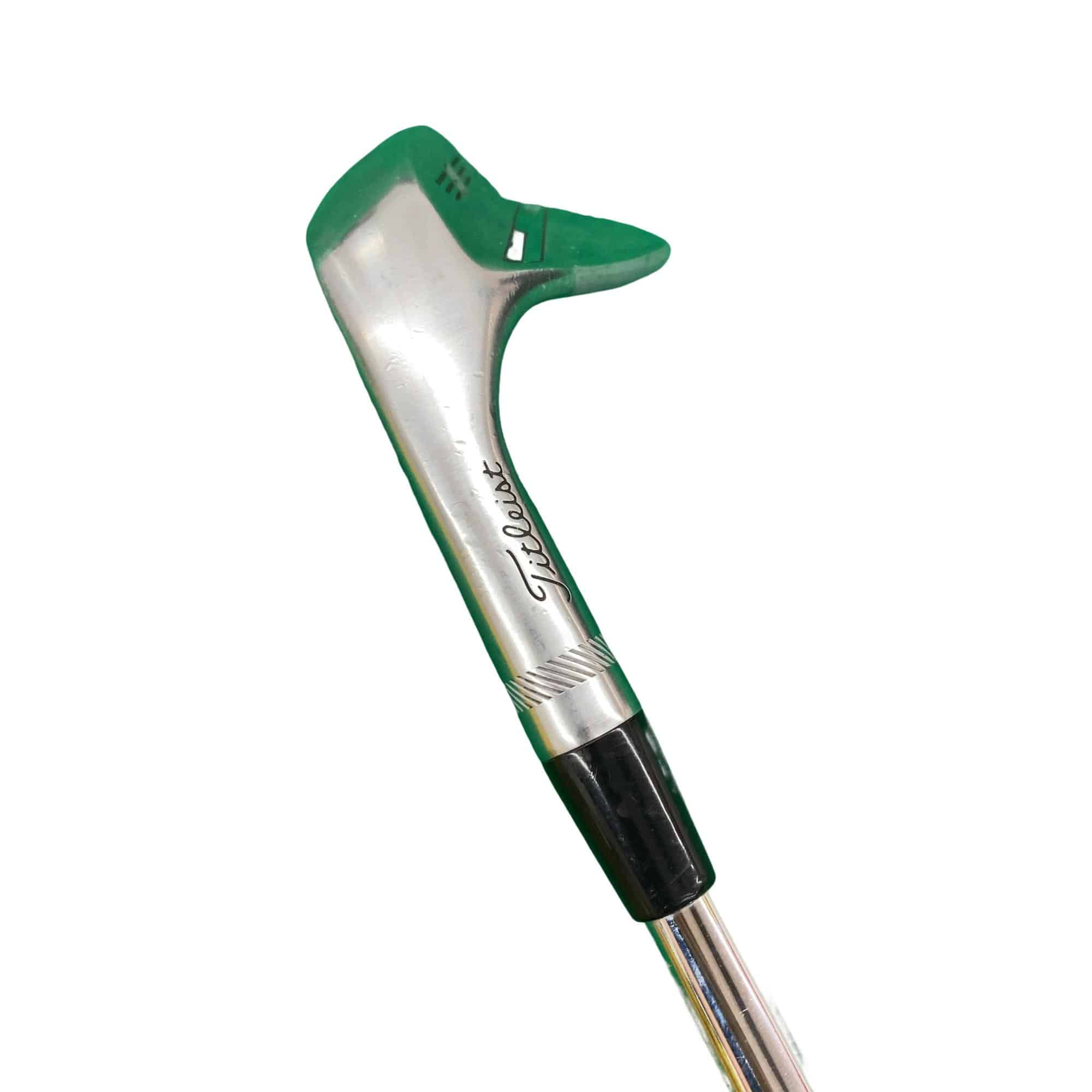 unjdx@rohm@lhkkdc@rlPO@cA[N@TQ°^PQ°e@teB